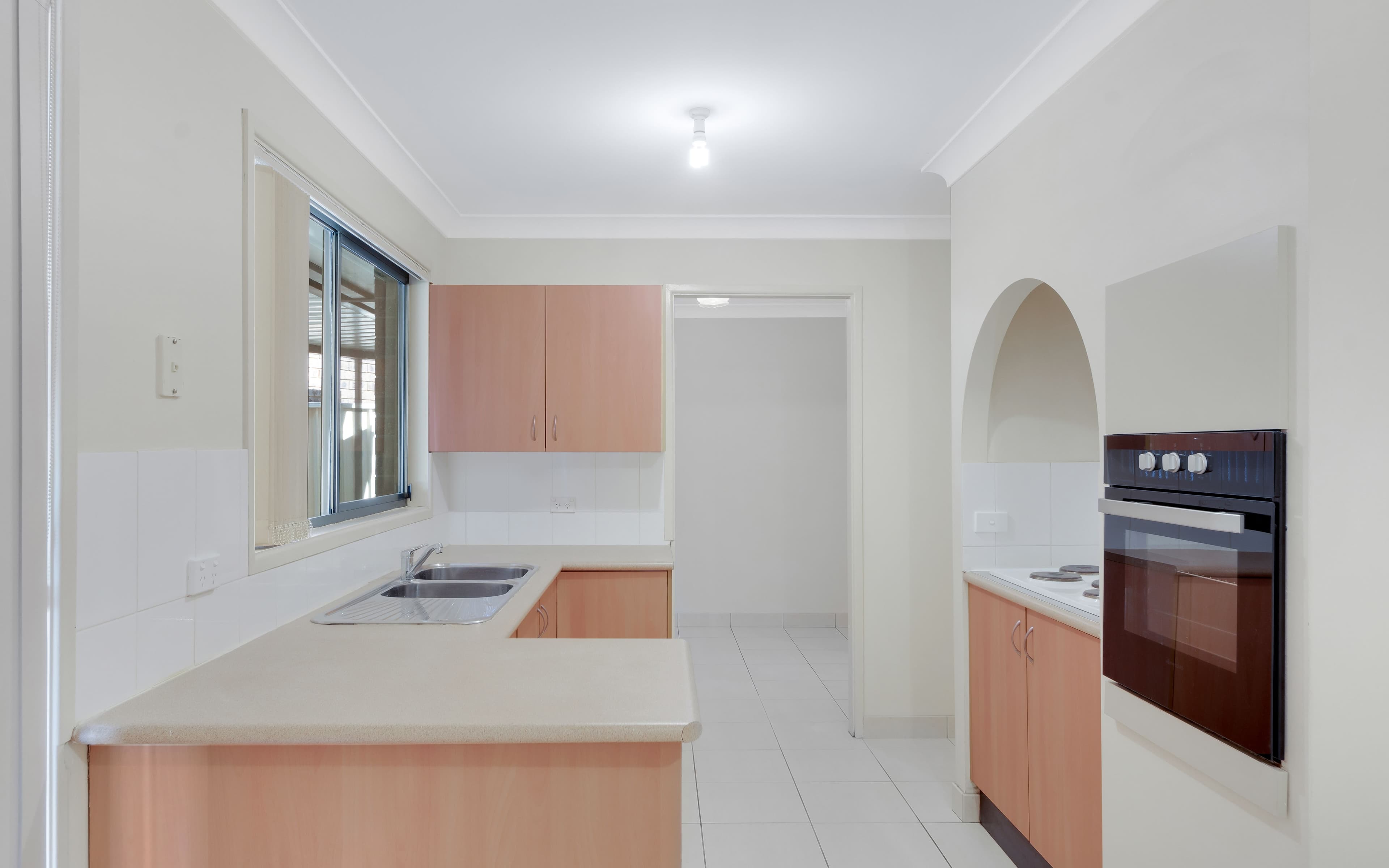 36 Chardonnay Avenue, Eschol Park NSW 2558, Eschol Park - Thumbnail 5