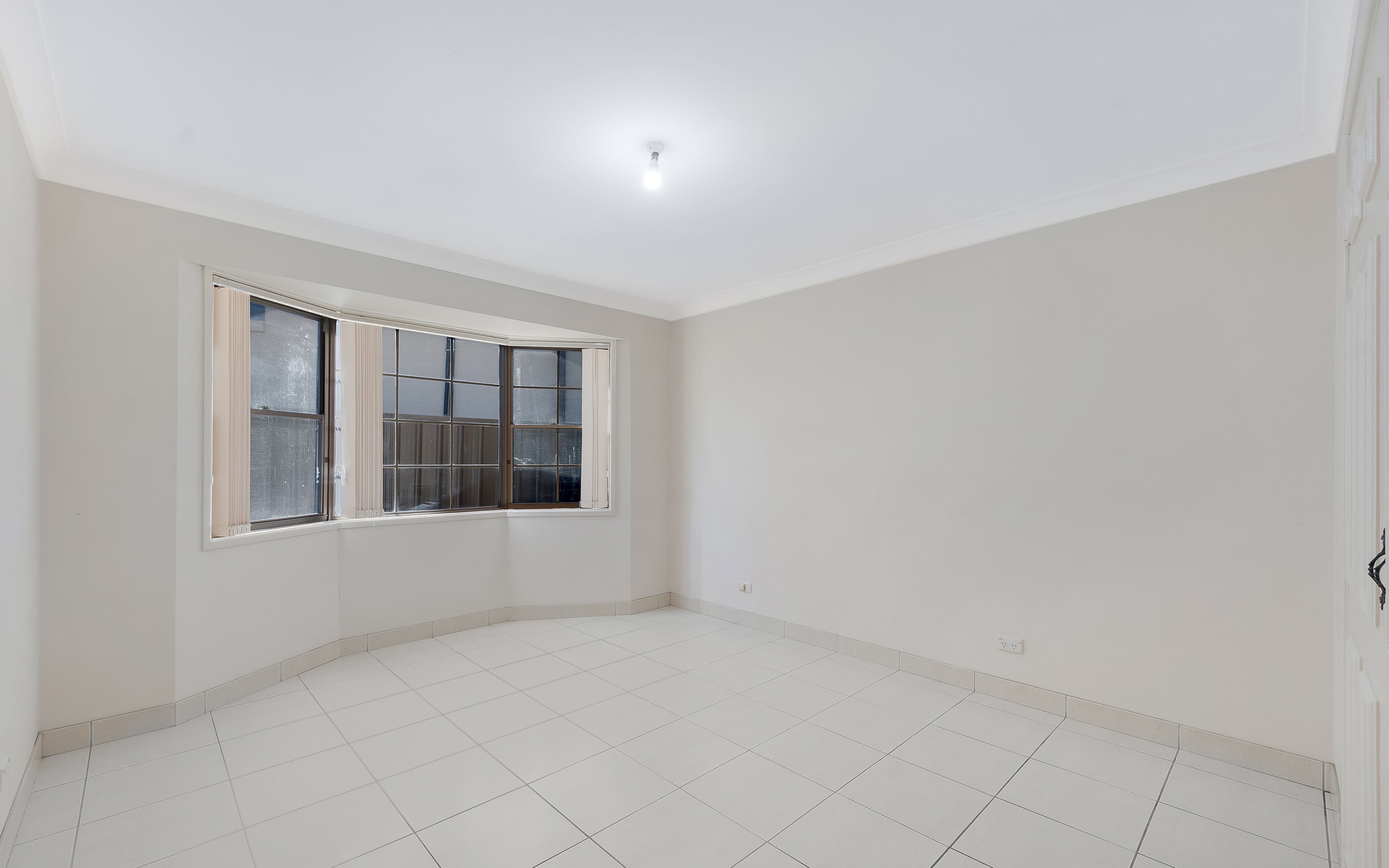 36 Chardonnay Avenue, Eschol Park NSW 2558, Eschol Park - Thumbnail 6