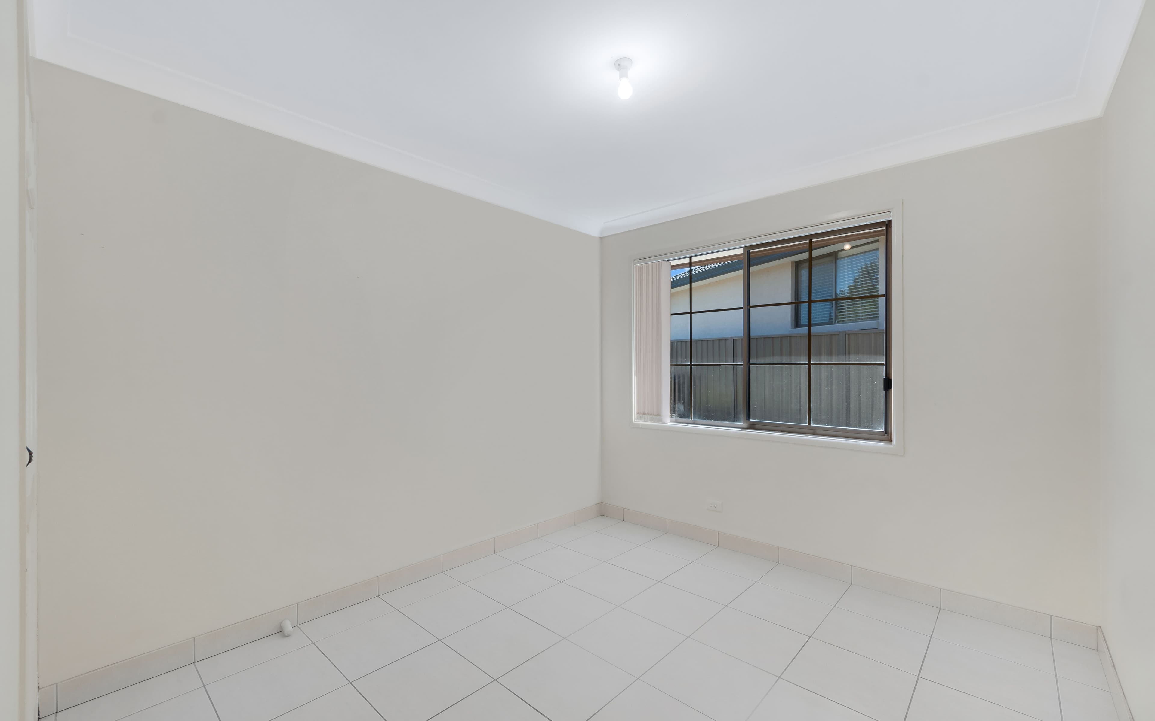 36 Chardonnay Avenue, Eschol Park NSW 2558, Eschol Park - Thumbnail 7