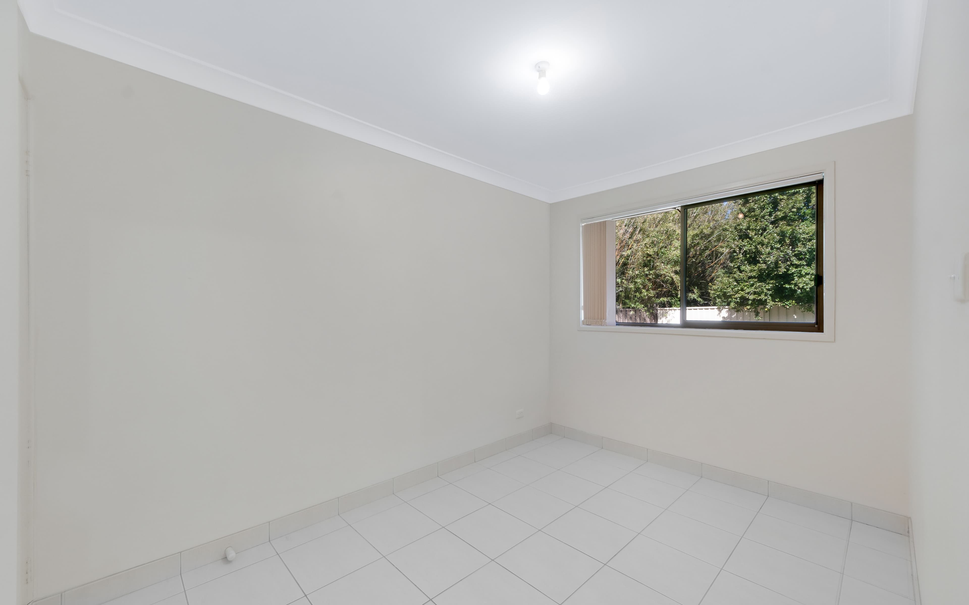 36 Chardonnay Avenue, Eschol Park NSW 2558, Eschol Park - Thumbnail 8