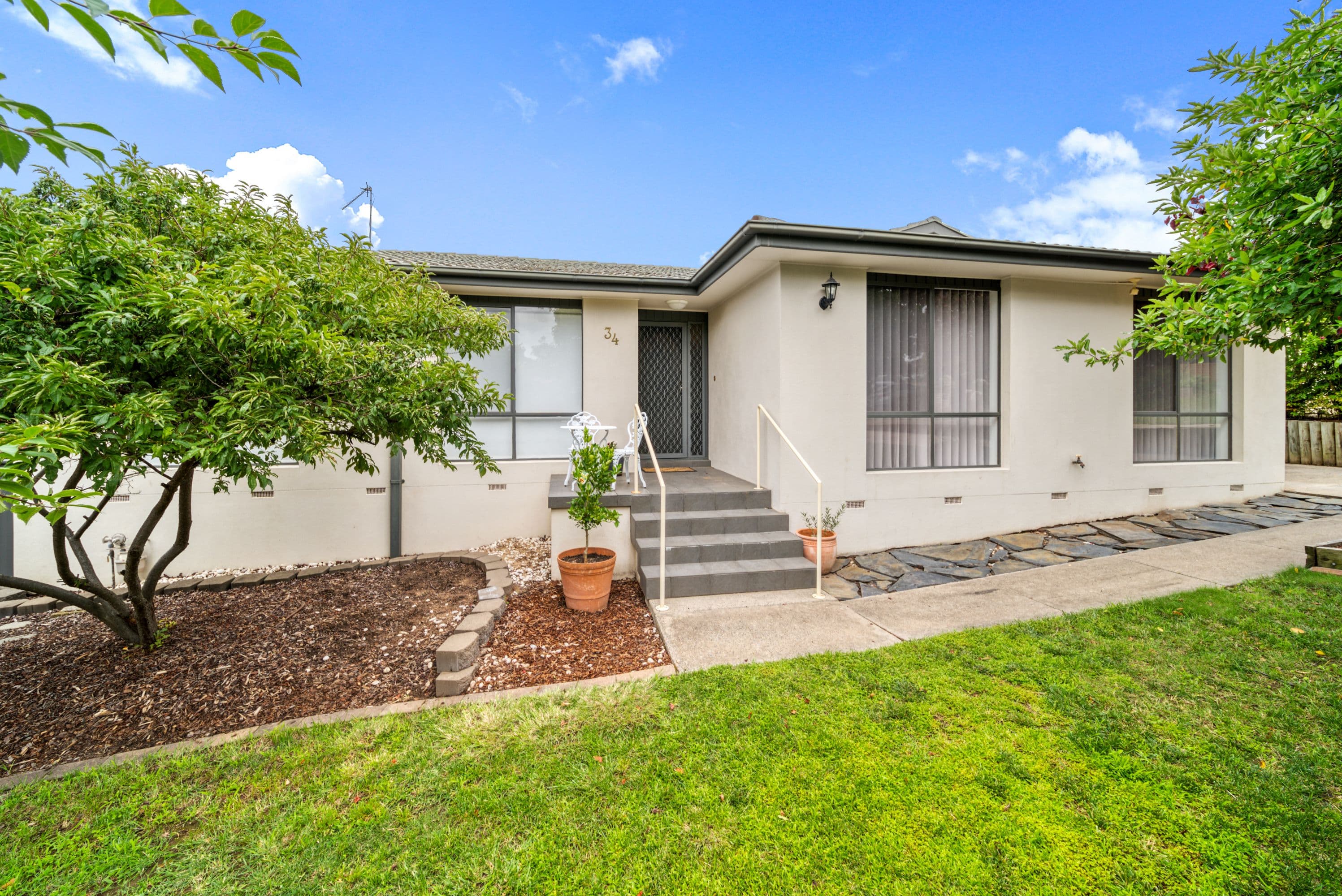 34 Badcoe Street, Gowrie ACT 2904, Gowrie - Image 1