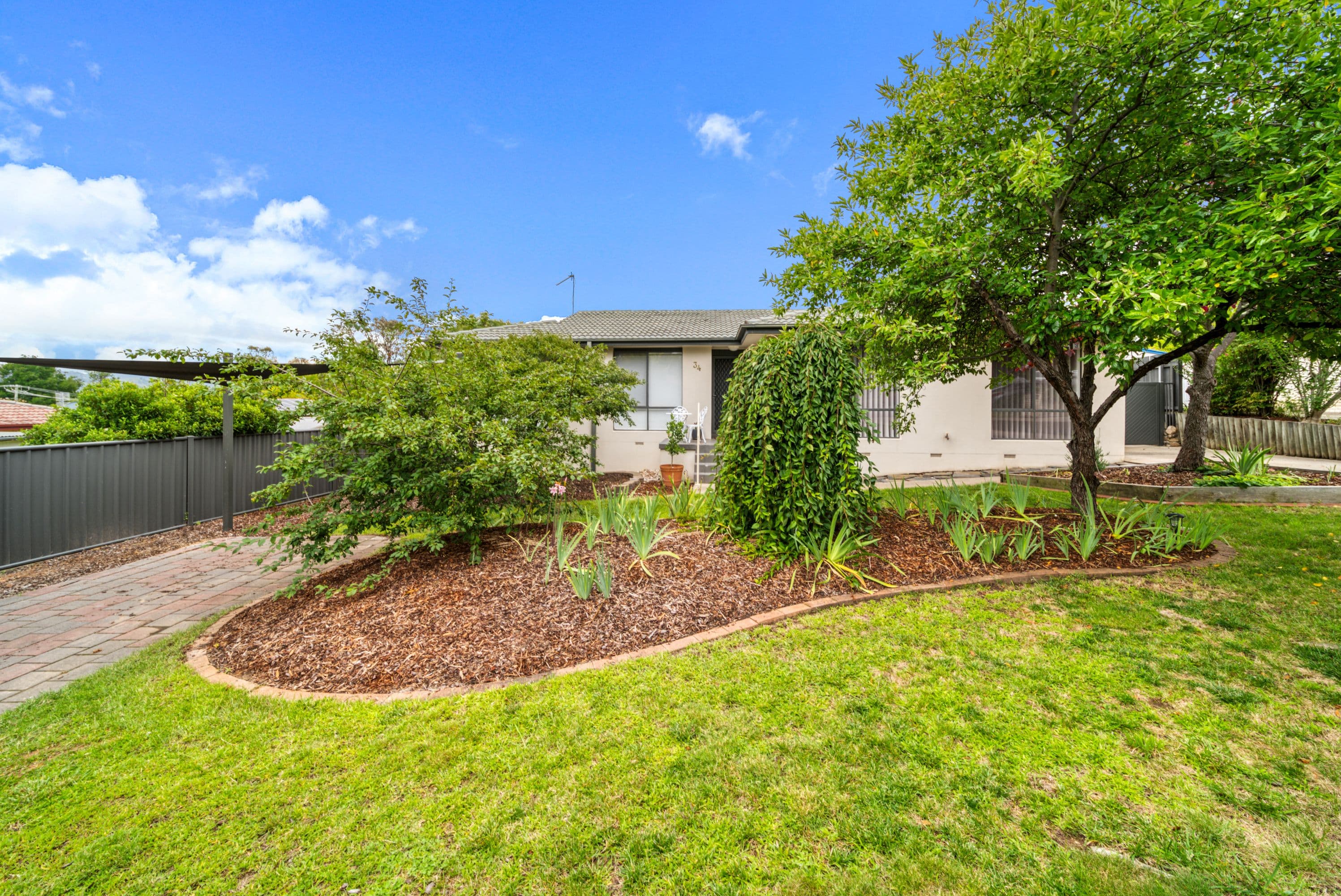 34 Badcoe Street, Gowrie ACT 2904, Gowrie - Thumbnail 2