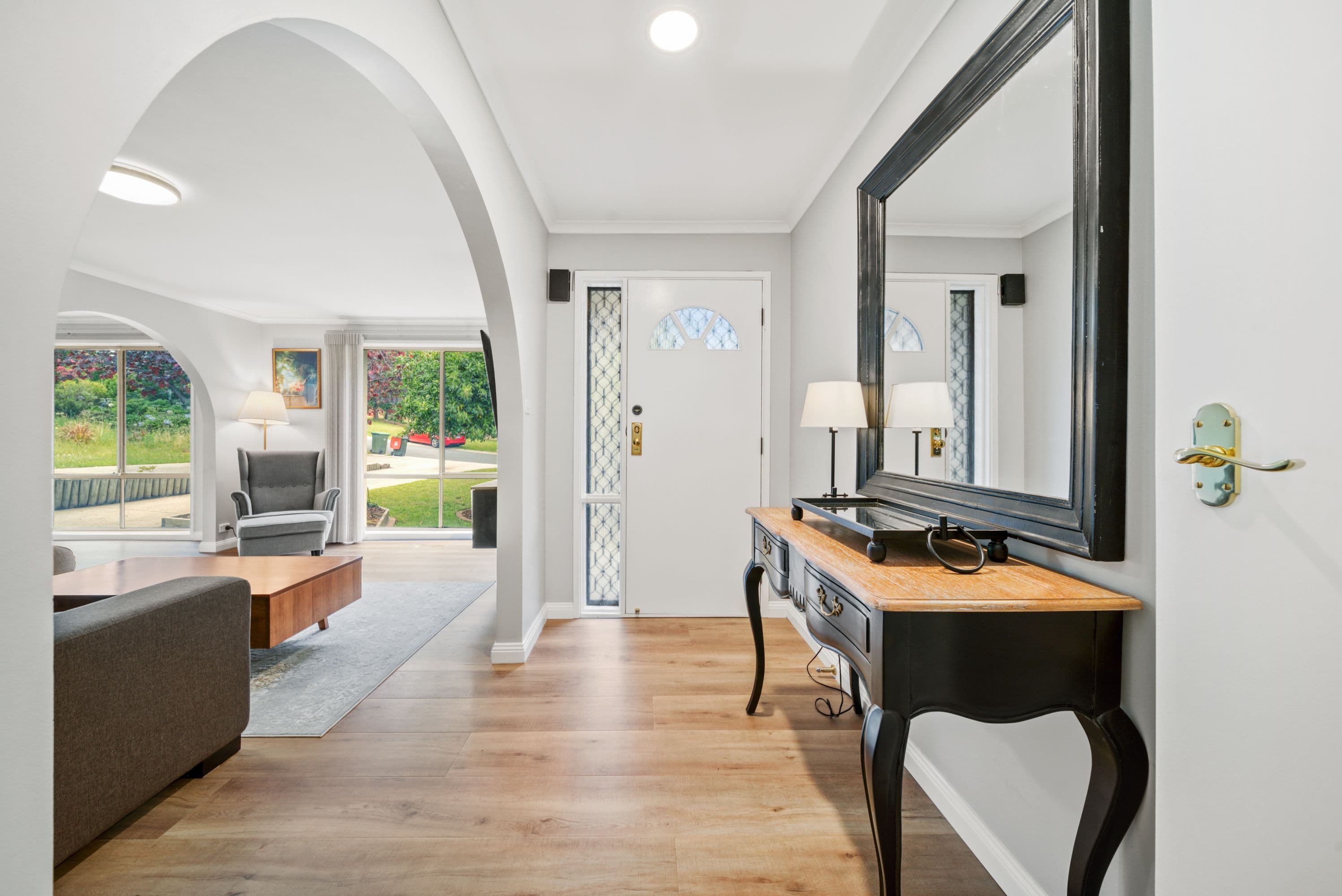 34 Badcoe Street, Gowrie ACT 2904, Gowrie - Thumbnail 4