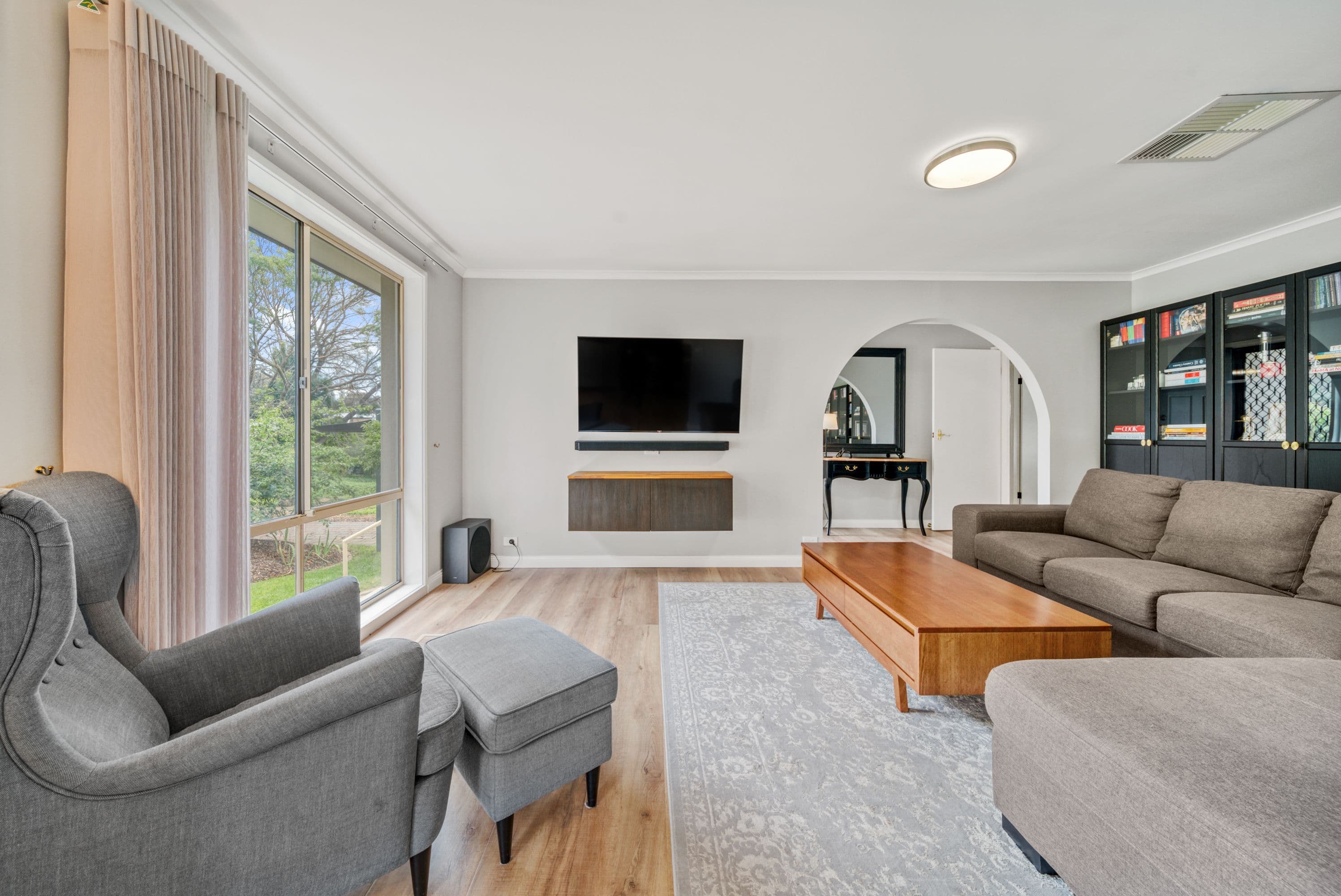 34 Badcoe Street, Gowrie ACT 2904, Gowrie - Thumbnail 5