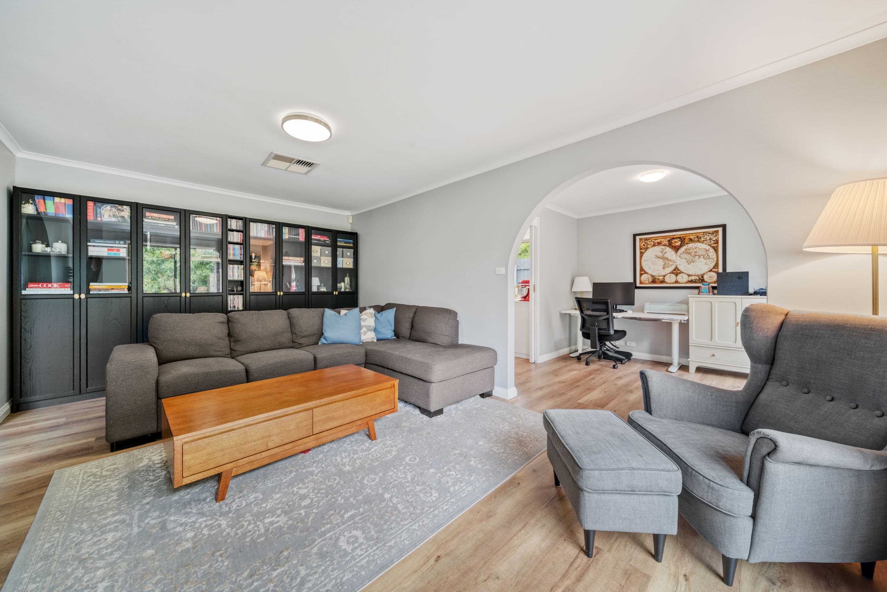 34 Badcoe Street, Gowrie ACT 2904, Gowrie - Thumbnail 6