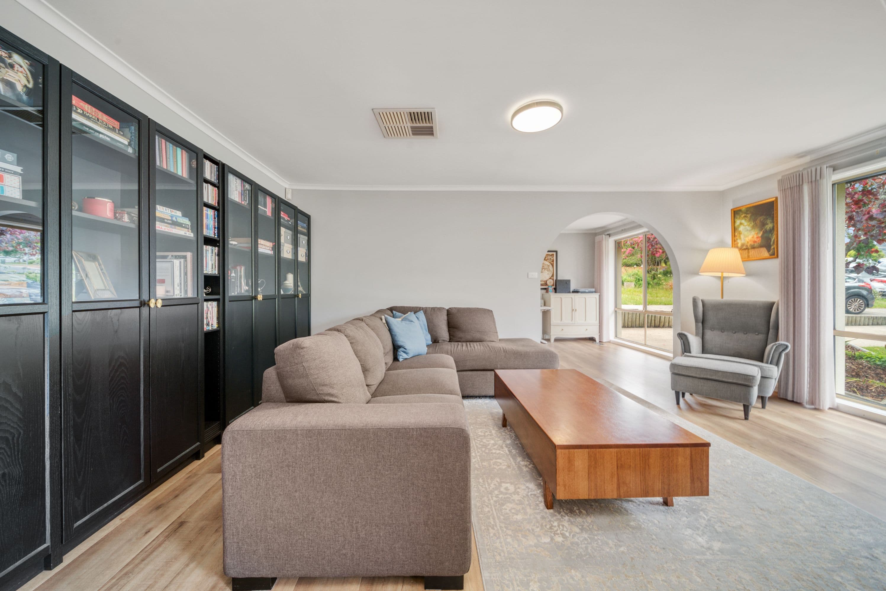 34 Badcoe Street, Gowrie ACT 2904, Gowrie - Thumbnail 7