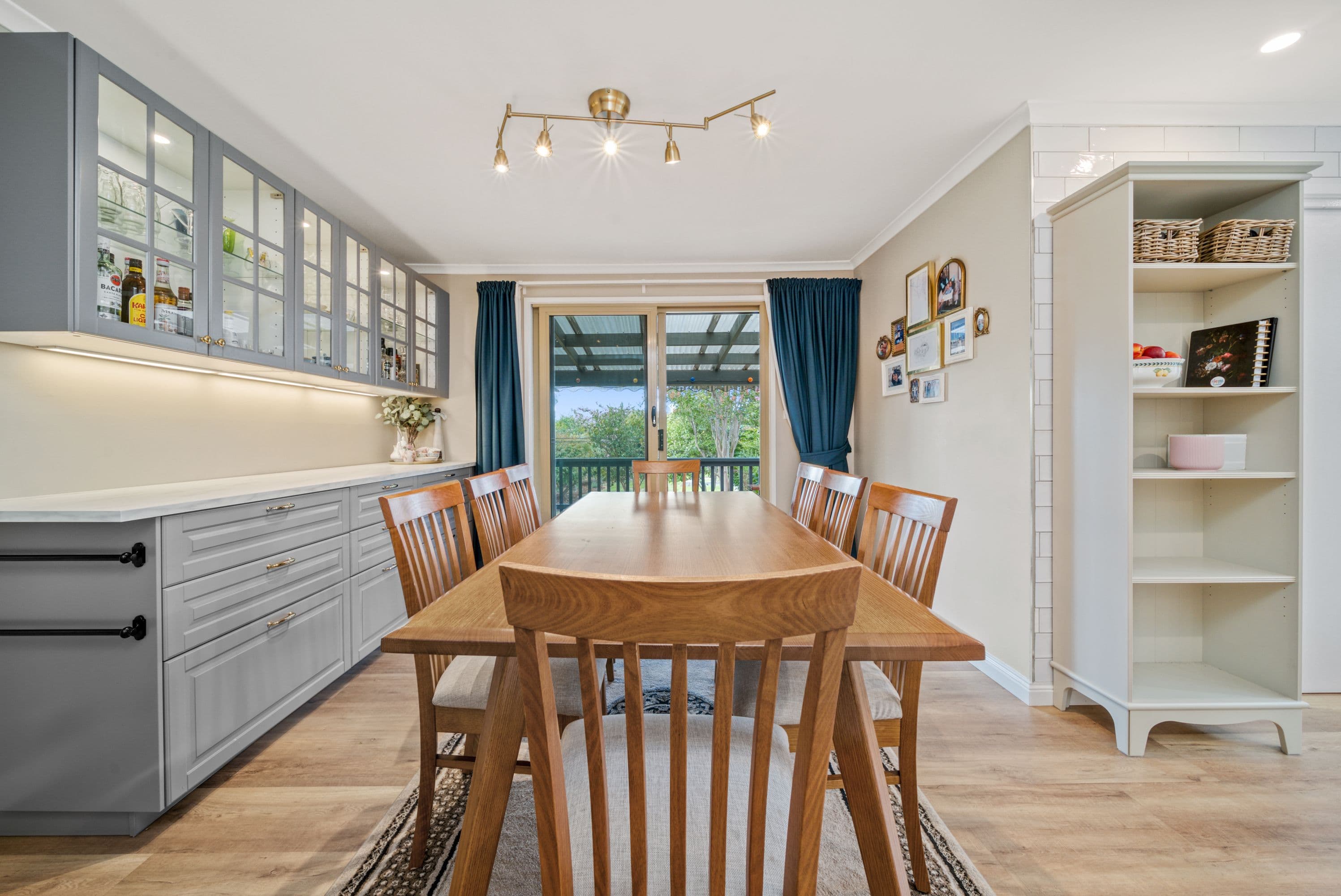 34 Badcoe Street, Gowrie ACT 2904, Gowrie - Thumbnail 8