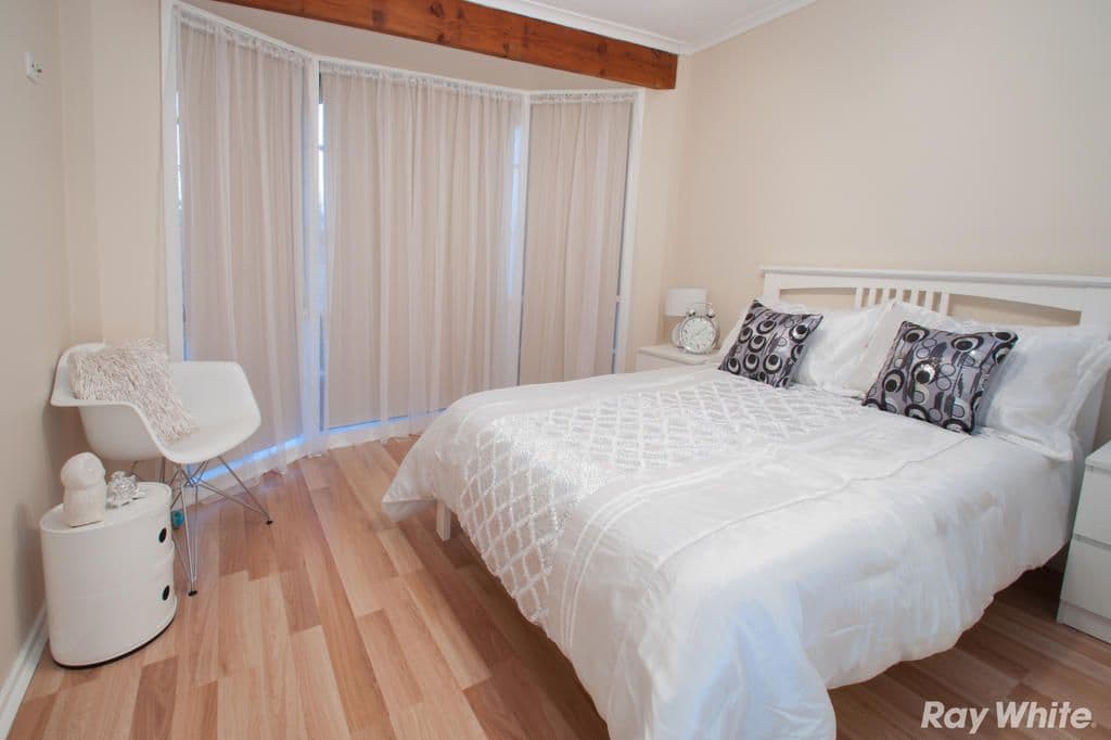 156 Mossfiel Drive, HOPPERS CROSSING VIC 3029, Hoppers Crossing - Thumbnail 4