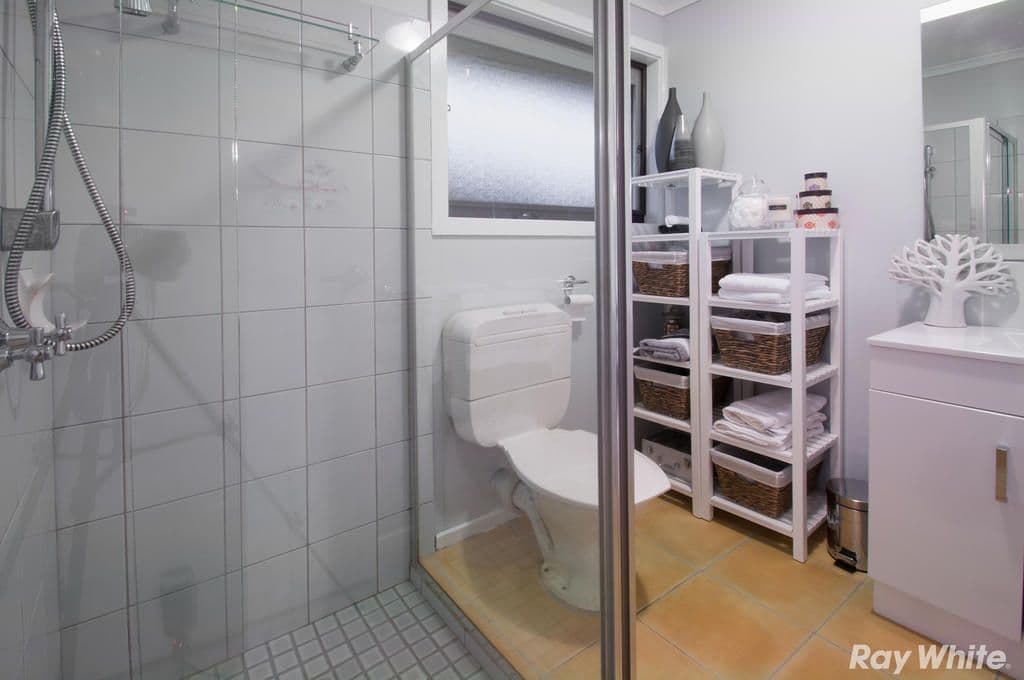156 Mossfiel Drive, HOPPERS CROSSING VIC 3029, Hoppers Crossing - Thumbnail 5
