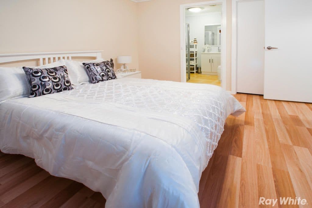 156 Mossfiel Drive, HOPPERS CROSSING VIC 3029, Hoppers Crossing - Thumbnail 6