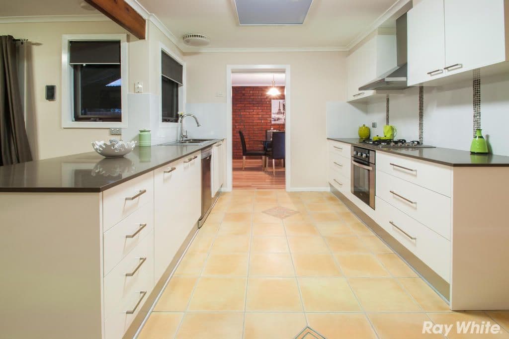 156 Mossfiel Drive, HOPPERS CROSSING VIC 3029, Hoppers Crossing - Thumbnail 7