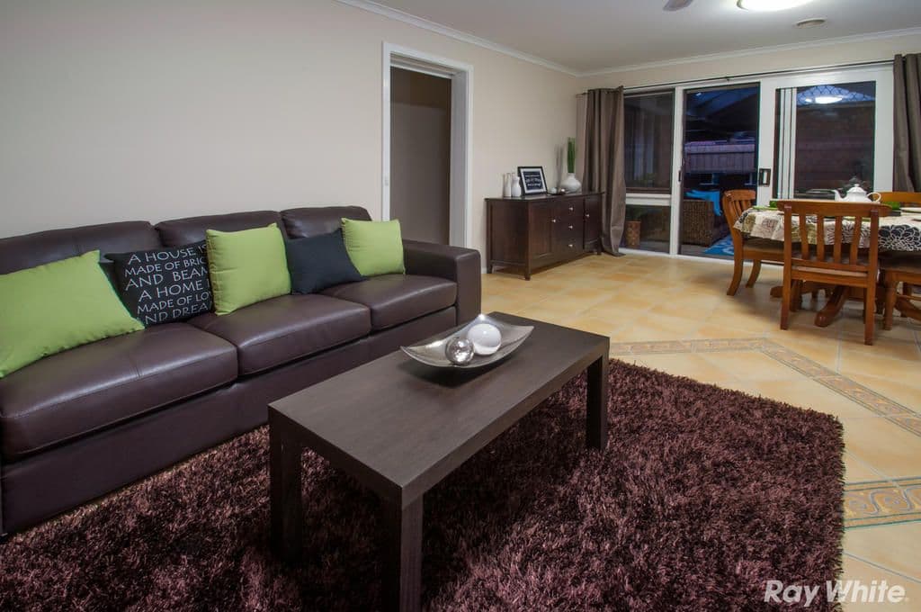156 Mossfiel Drive, HOPPERS CROSSING VIC 3029, Hoppers Crossing - Thumbnail 8