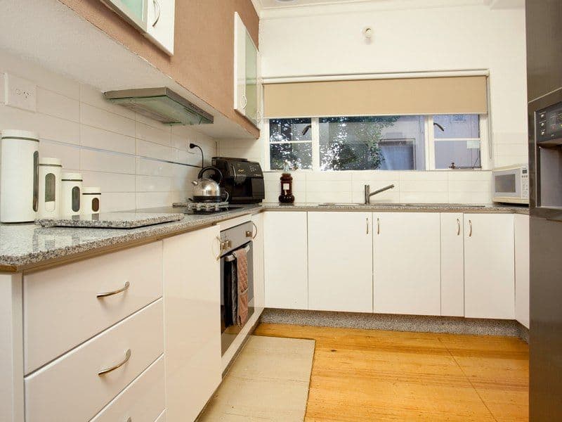9 Wattle/154 Musgrave Avenue, Southport, QLD, 4215, Southport - Thumbnail 2