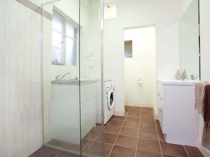 9 Wattle/154 Musgrave Avenue, Southport, QLD, 4215, Southport - Thumbnail 5