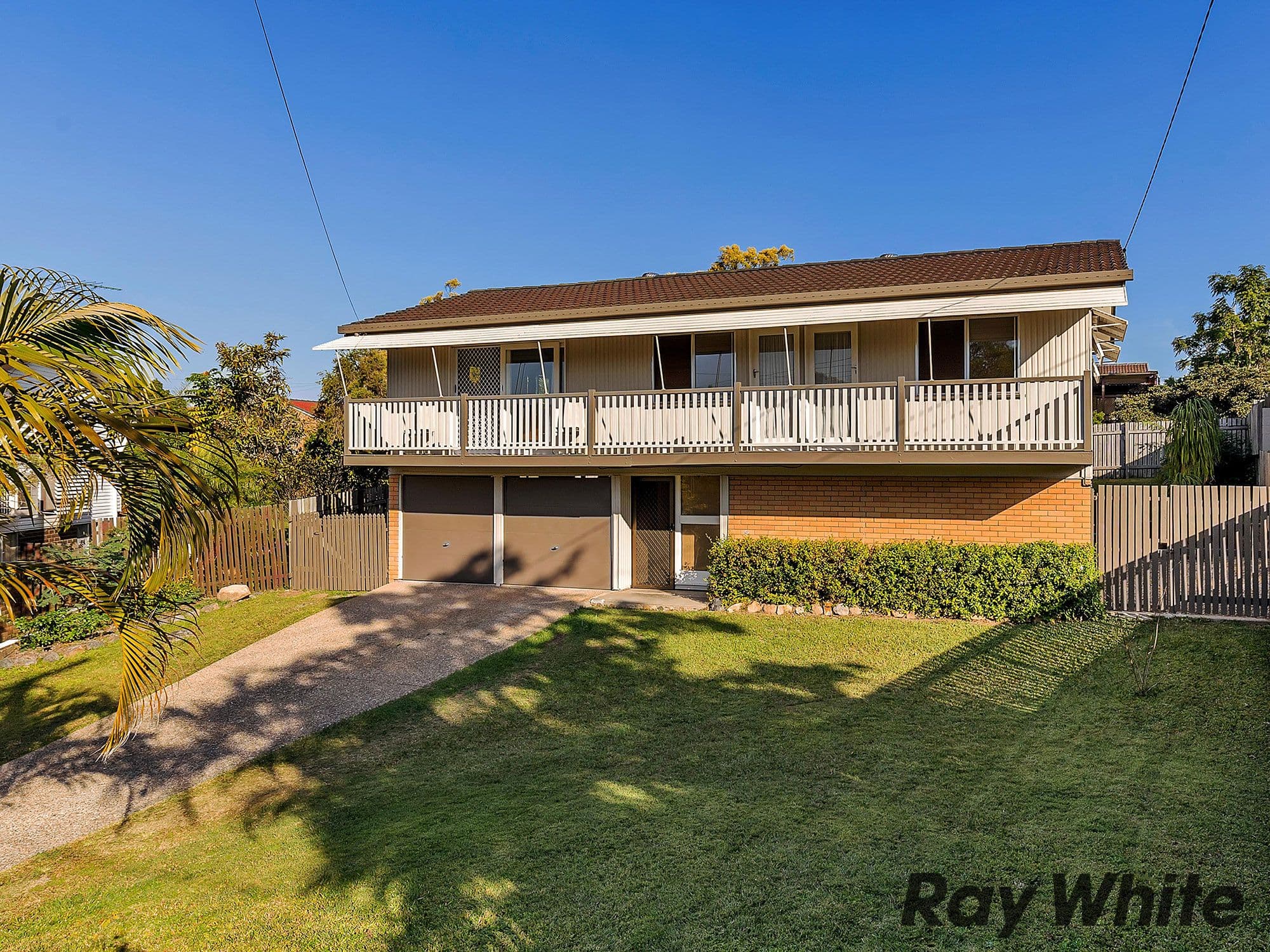 13 Hovea Street, Everton Hills QLD 4053, Everton Hills - Image 1