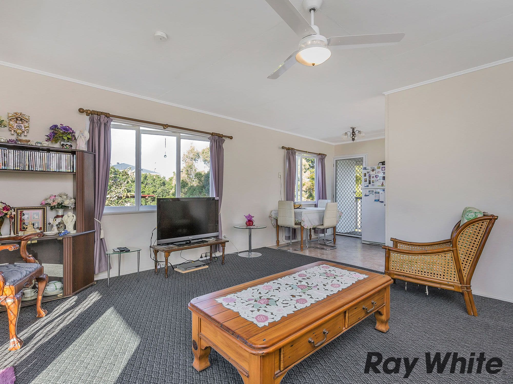 13 Hovea Street, Everton Hills QLD 4053, Everton Hills - Thumbnail 2