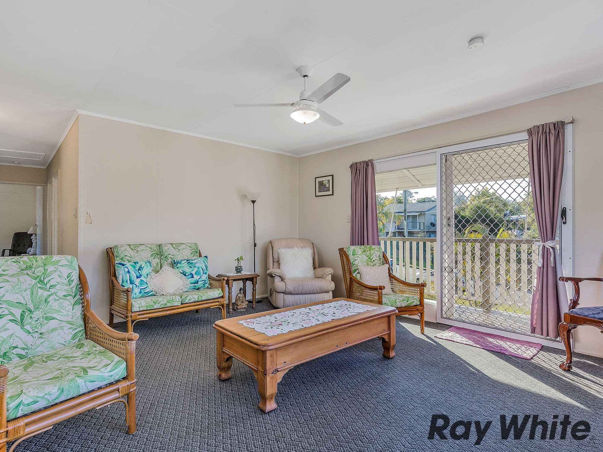 13 Hovea Street, Everton Hills QLD 4053, Everton Hills - Thumbnail 3