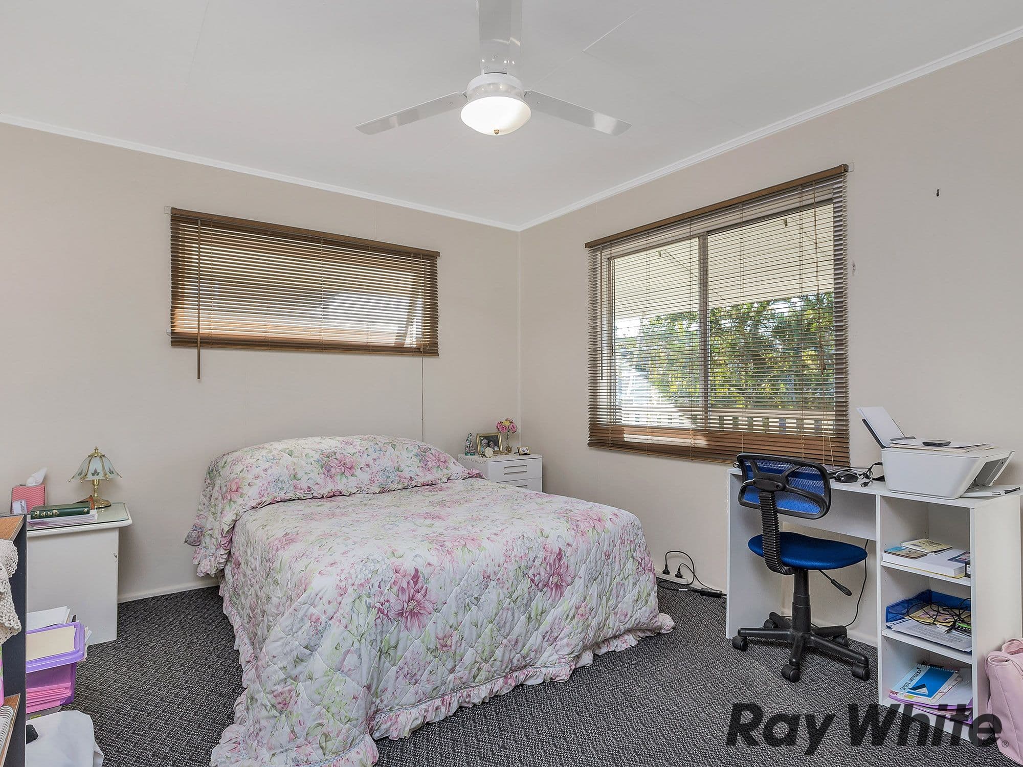 13 Hovea Street, Everton Hills QLD 4053, Everton Hills - Thumbnail 5