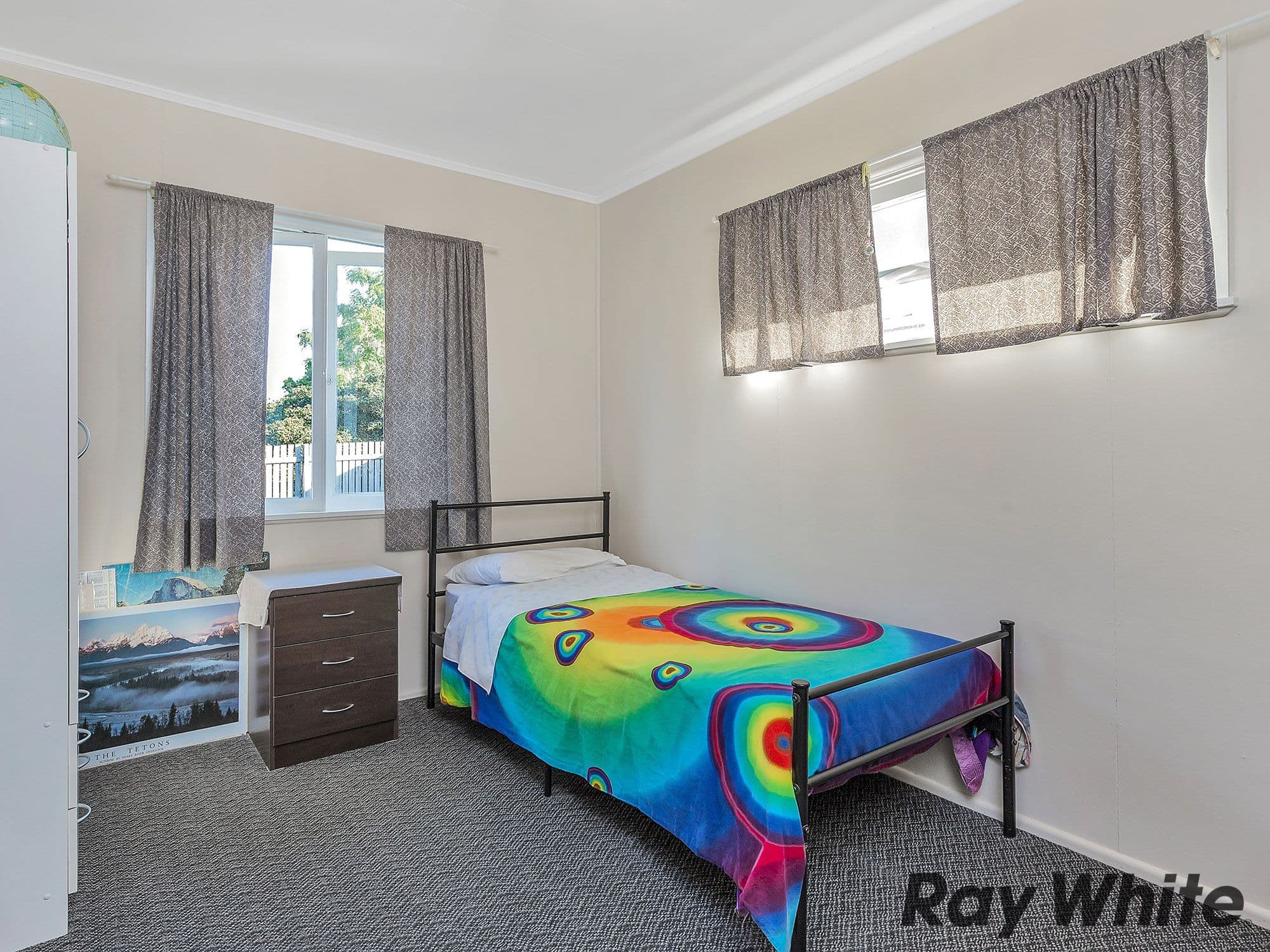 13 Hovea Street, Everton Hills QLD 4053, Everton Hills - Thumbnail 6