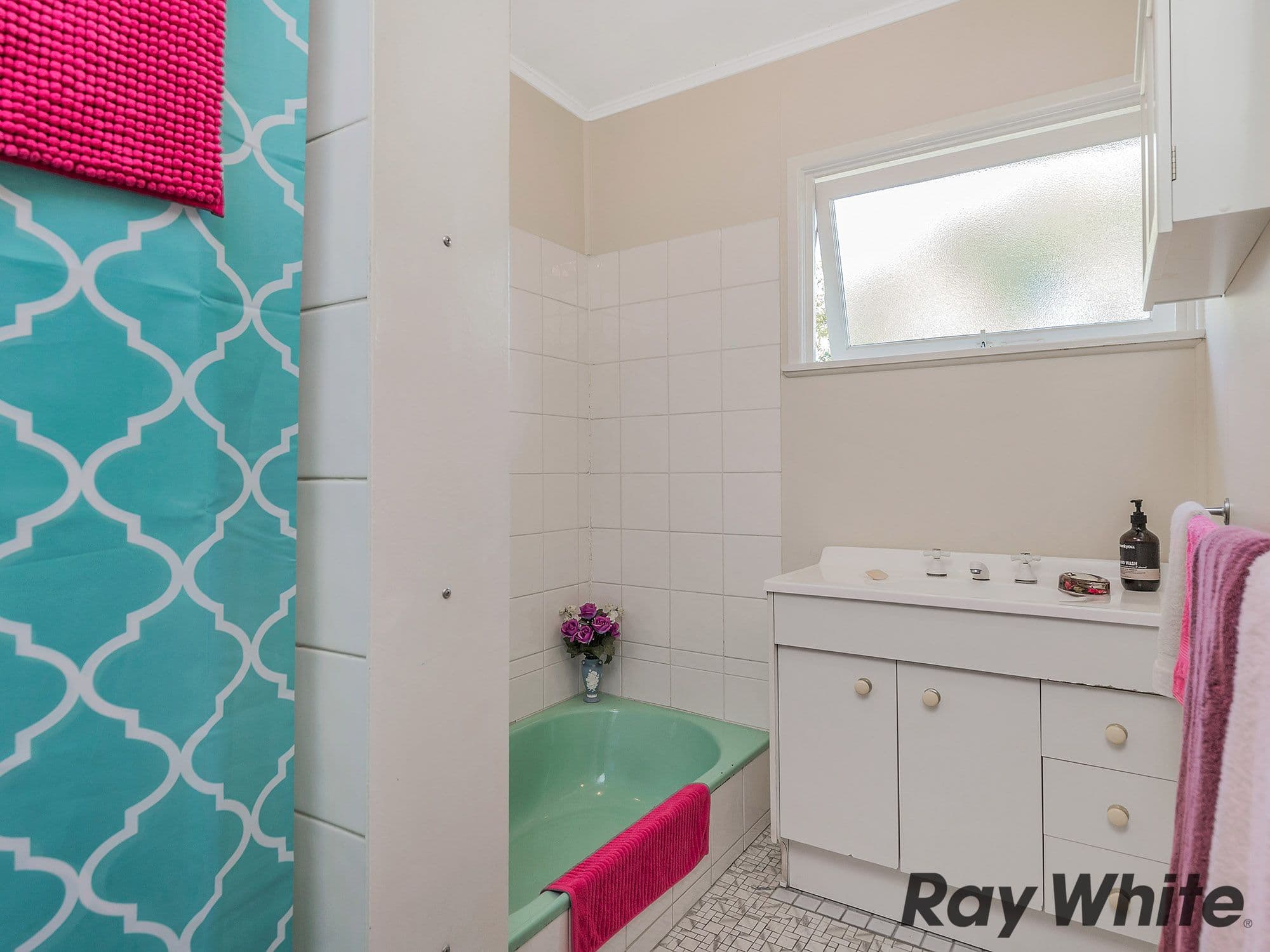 13 Hovea Street, Everton Hills QLD 4053, Everton Hills - Thumbnail 7