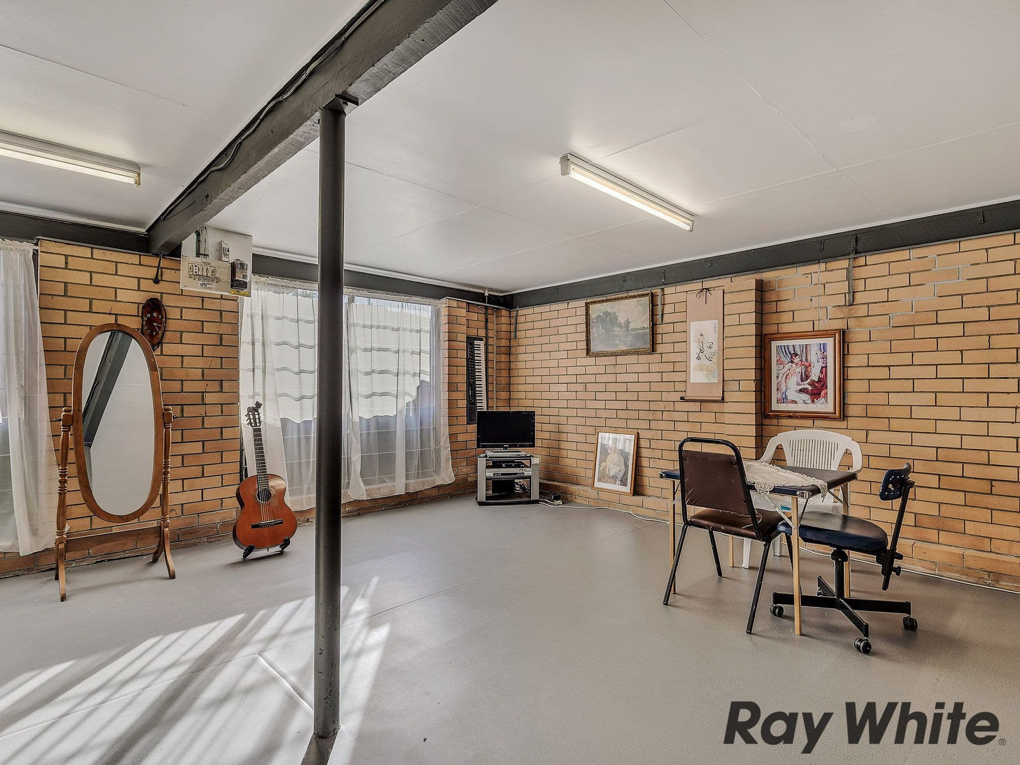 13 Hovea Street, Everton Hills QLD 4053, Everton Hills - Thumbnail 8