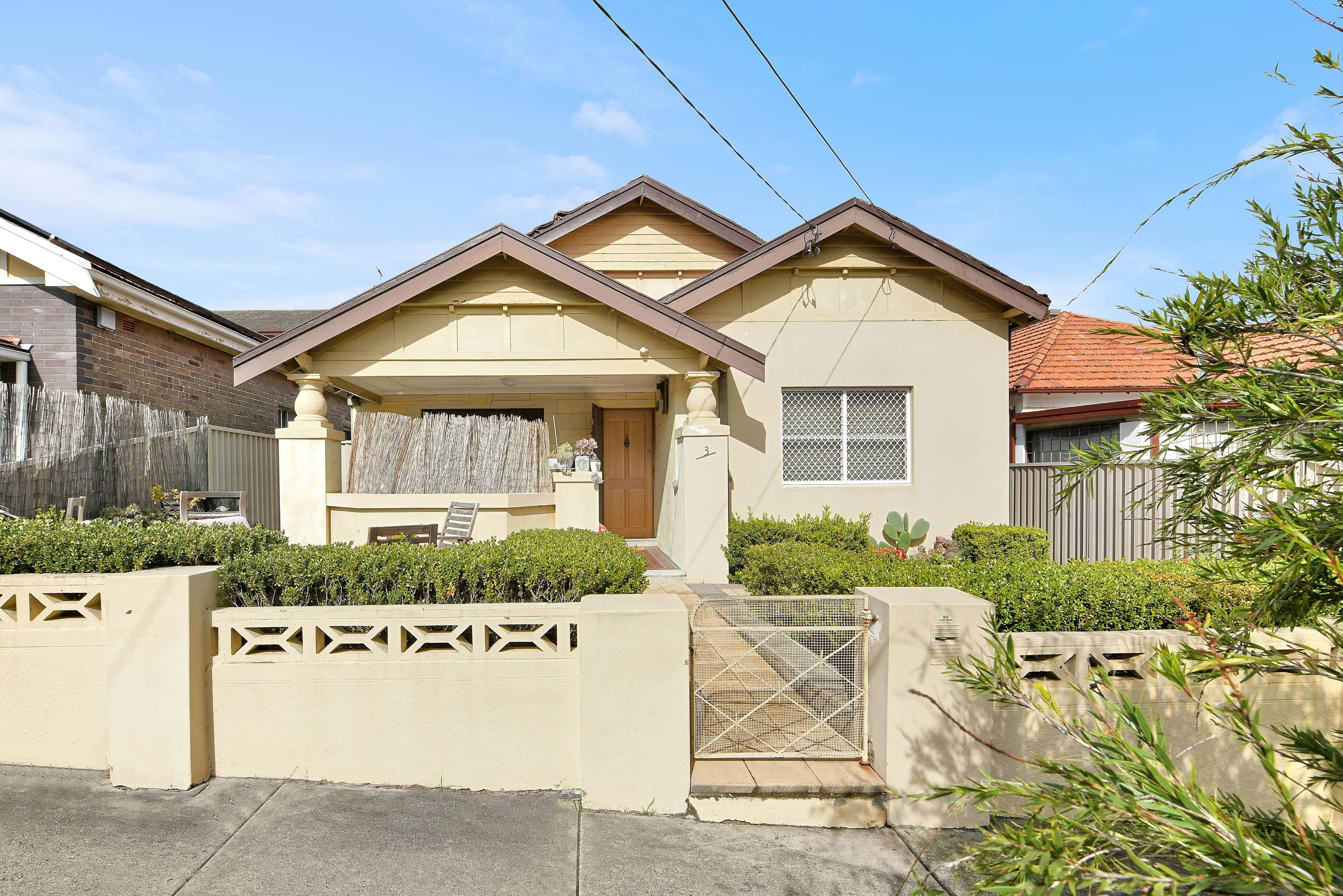 3 Wise Street, Maroubra NSW 2035, Maroubra - Image 1