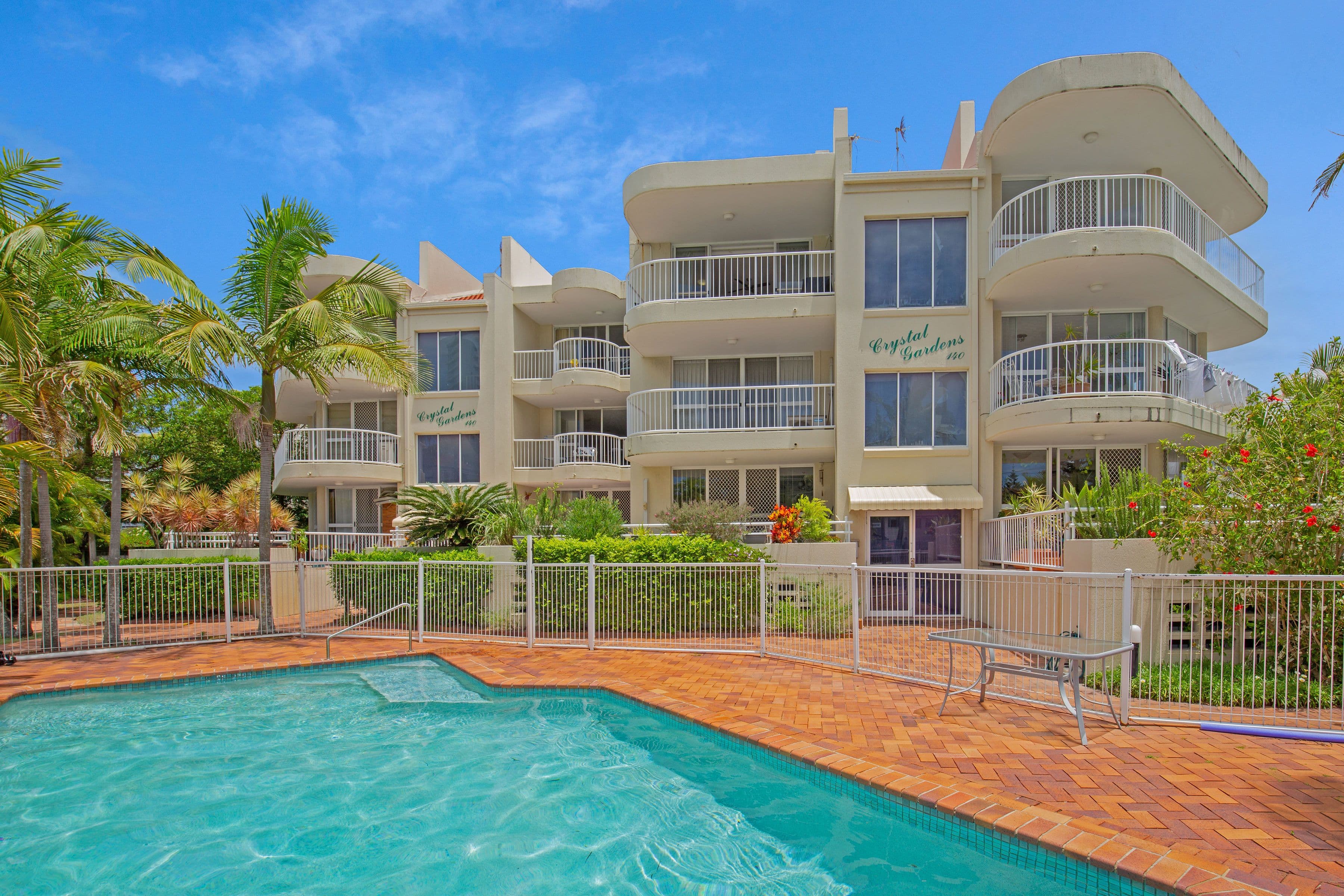 140 Surf Parade, Broadbeach QLD 4218, Broadbeach - Thumbnail 3