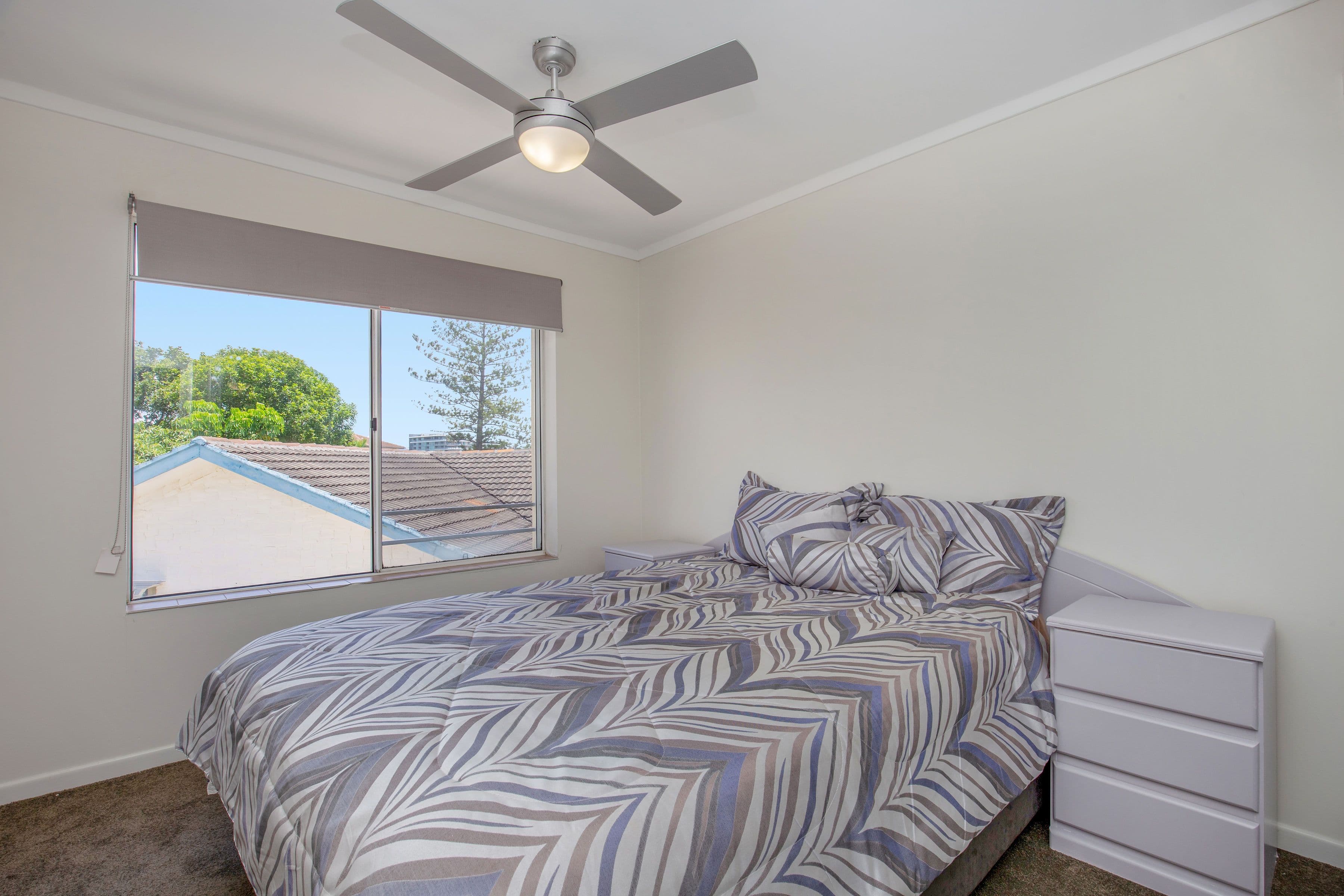 140 Surf Parade, Broadbeach QLD 4218, Broadbeach - Thumbnail 6