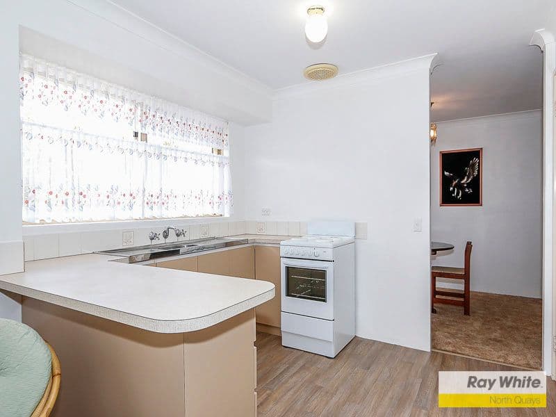 4 Pinafore Court, Duncraig WA 6023, Duncraig - Thumbnail 4