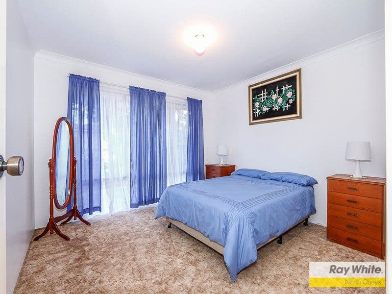 4 Pinafore Court, Duncraig WA 6023, Duncraig - Thumbnail 5
