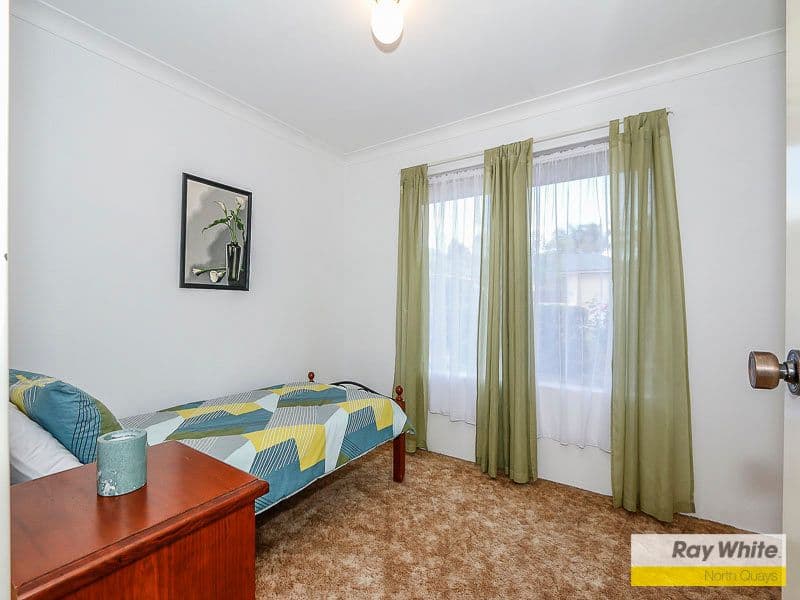 4 Pinafore Court, Duncraig WA 6023, Duncraig - Thumbnail 6