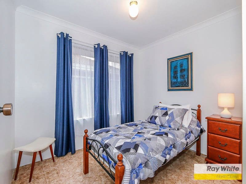 4 Pinafore Court, Duncraig WA 6023, Duncraig - Thumbnail 7
