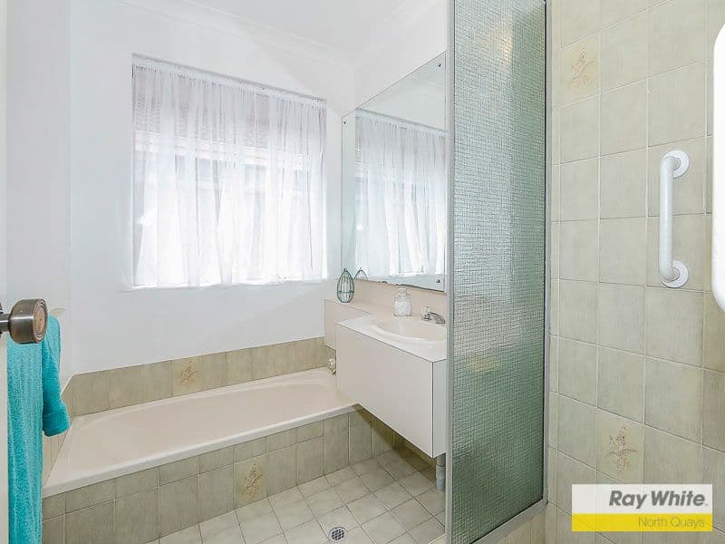 4 Pinafore Court, Duncraig WA 6023, Duncraig - Thumbnail 8