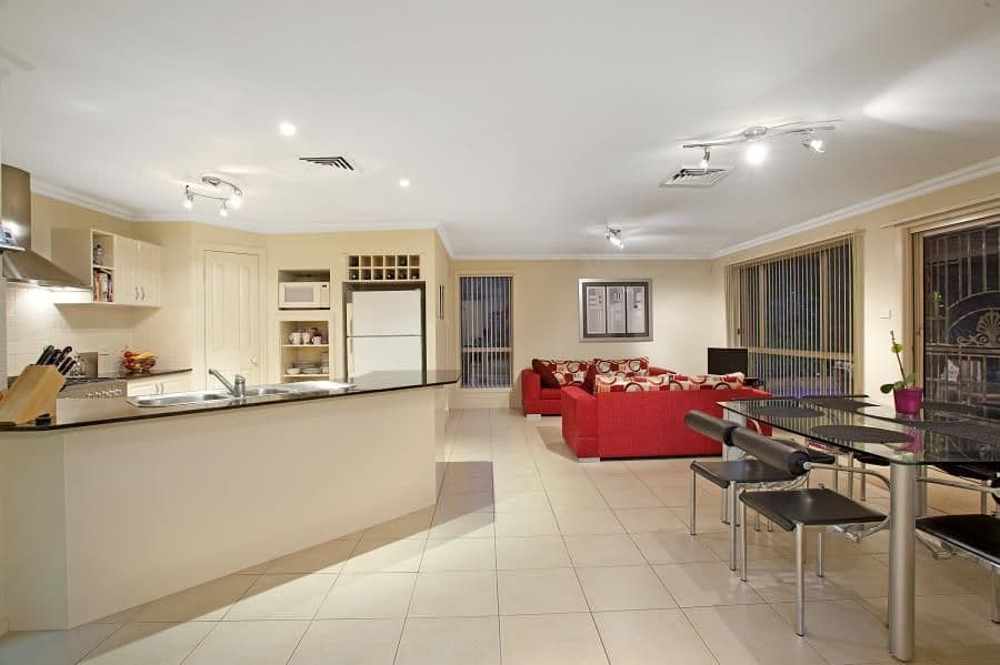 4 Arnold Place, GLENWOOD NSW 2768, Glenwood - Thumbnail 2