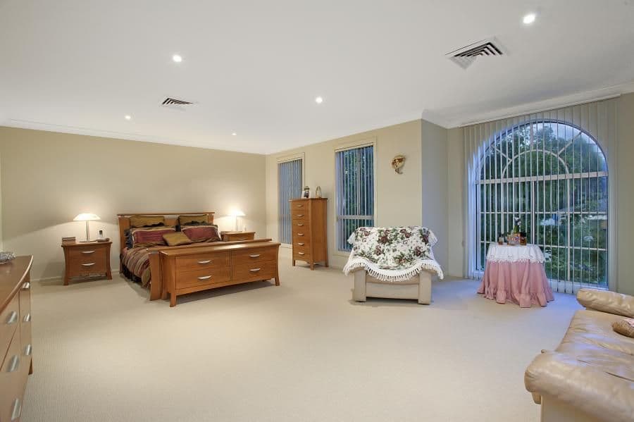 4 Arnold Place, GLENWOOD NSW 2768, Glenwood - Thumbnail 4