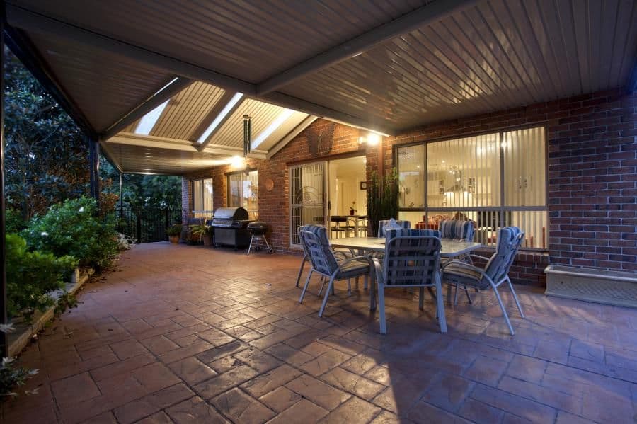 4 Arnold Place, GLENWOOD NSW 2768, Glenwood - Thumbnail 5