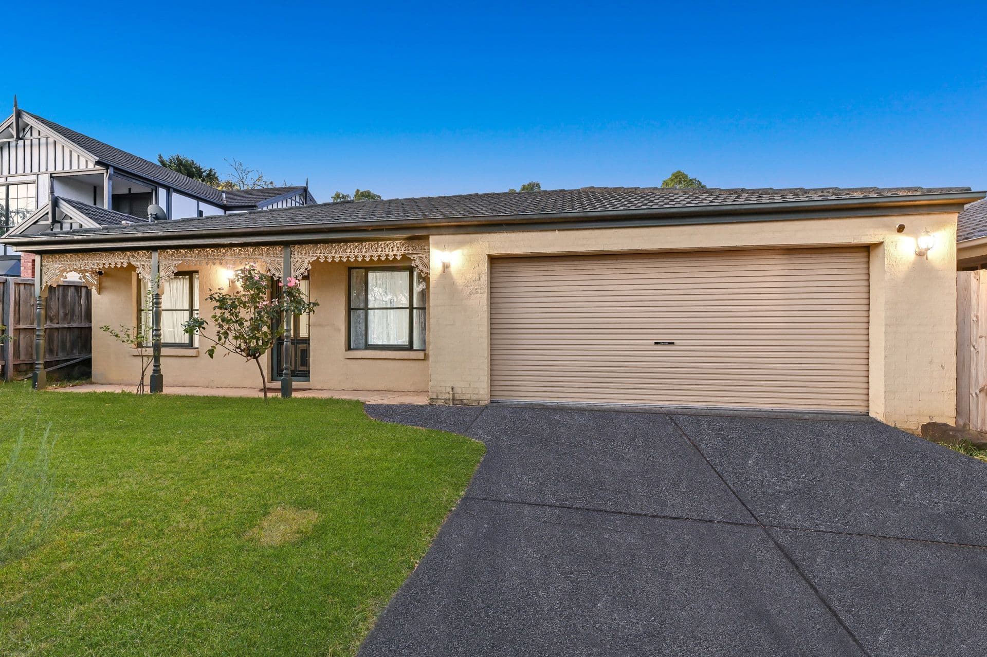 46 Warrawong Drive, Berwick VIC 3806, Berwick - Image 1