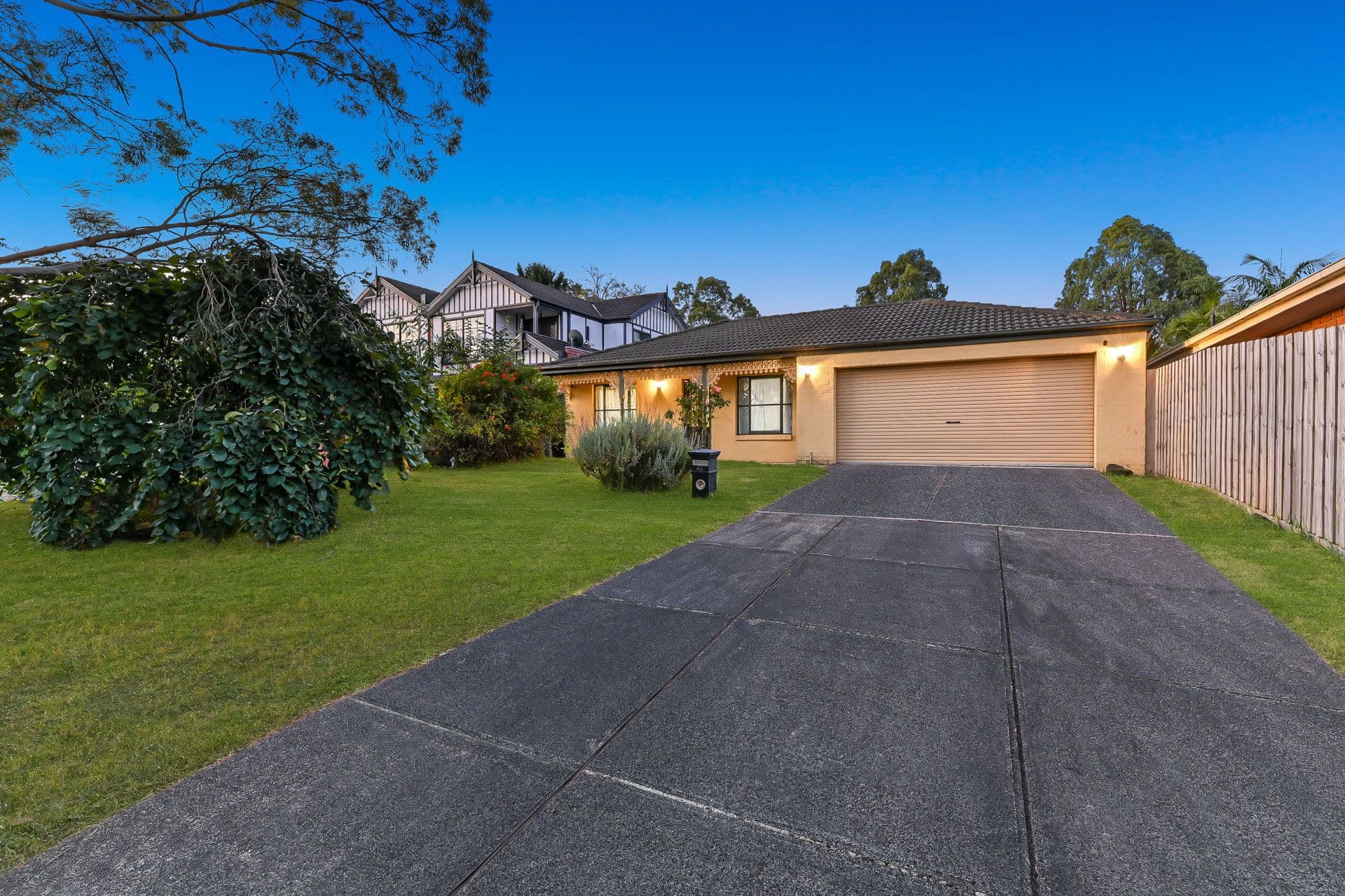 46 Warrawong Drive, Berwick VIC 3806, Berwick - Thumbnail 2