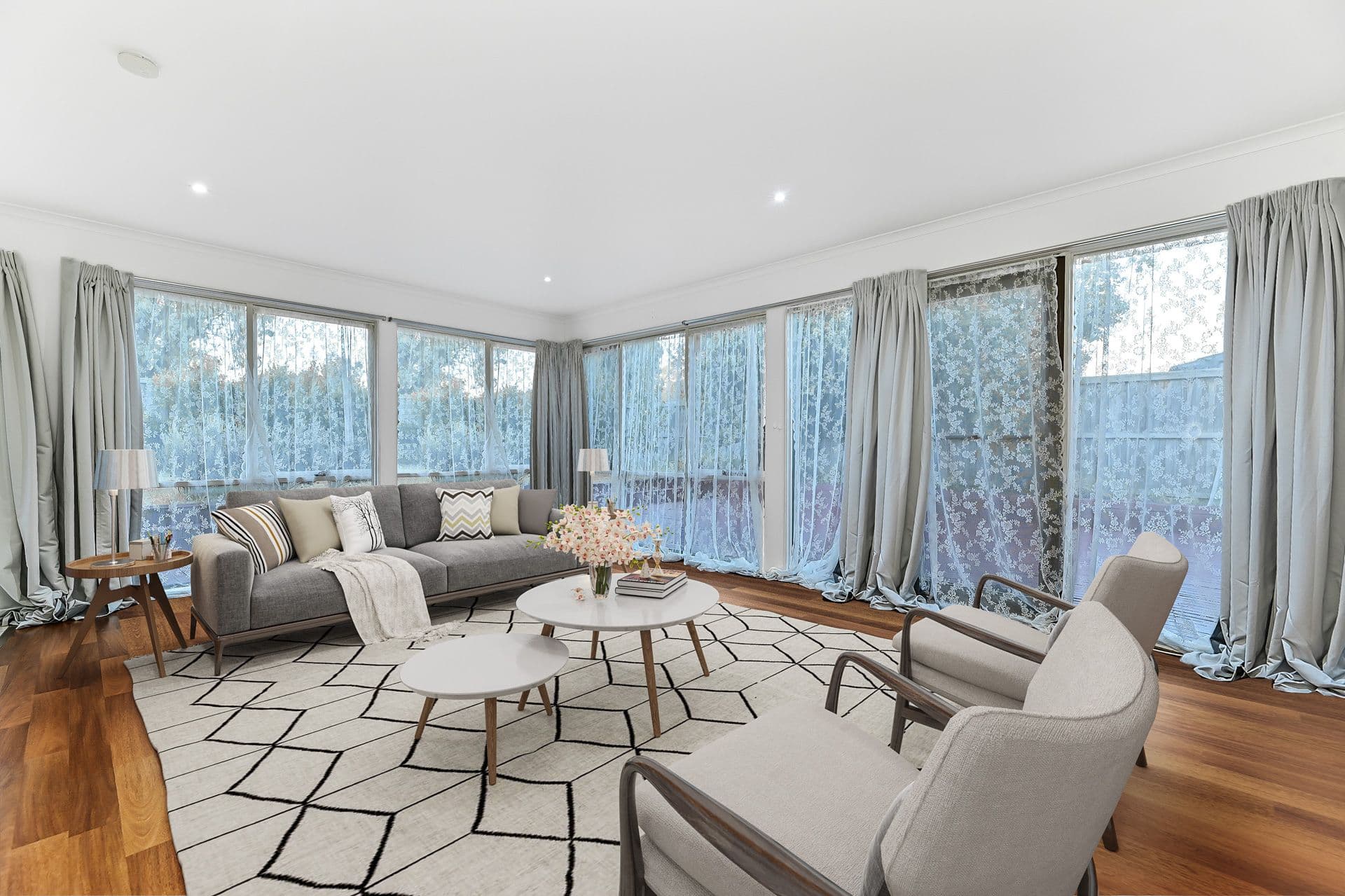 46 Warrawong Drive, Berwick VIC 3806, Berwick - Thumbnail 3