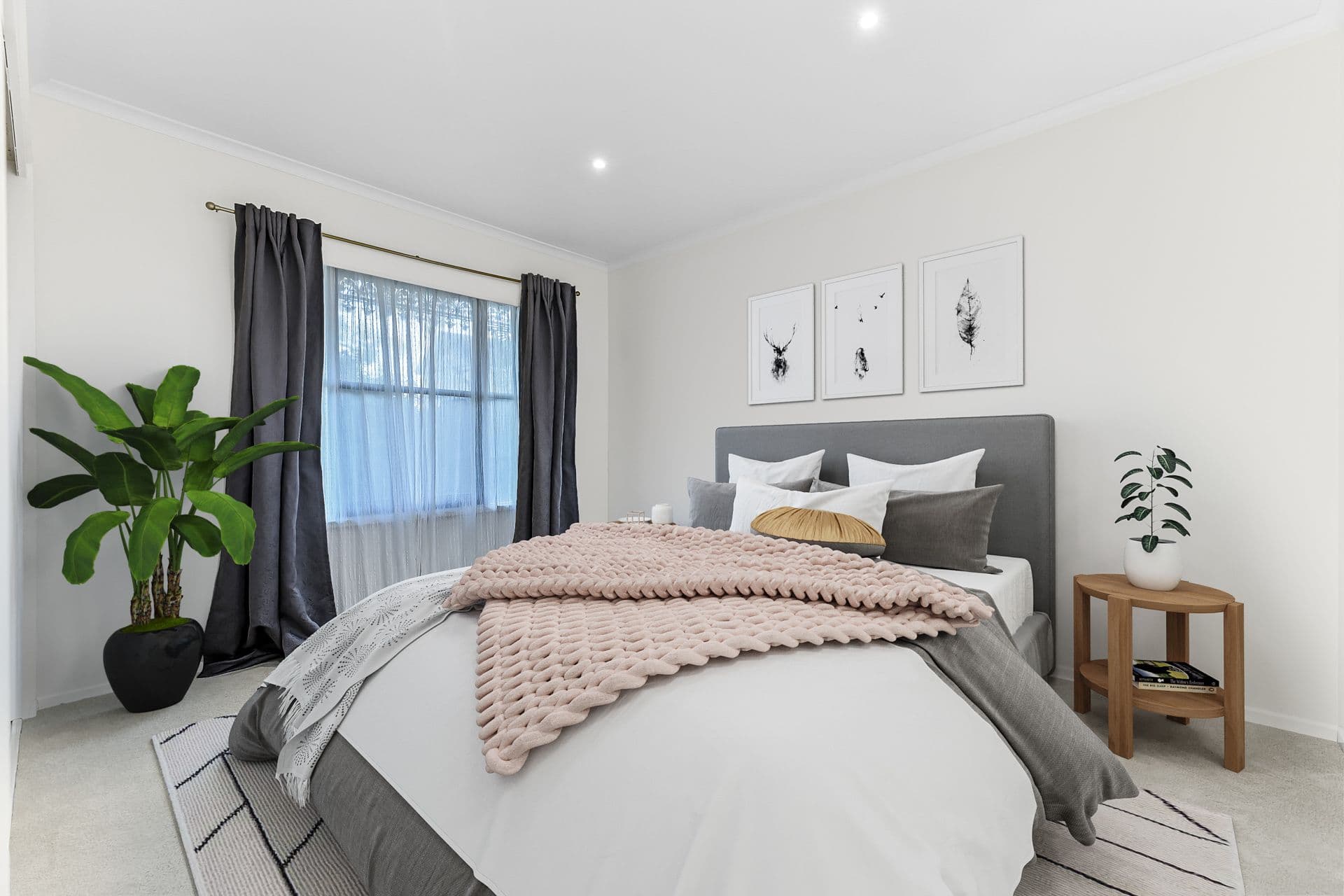 46 Warrawong Drive, Berwick VIC 3806, Berwick - Thumbnail 6