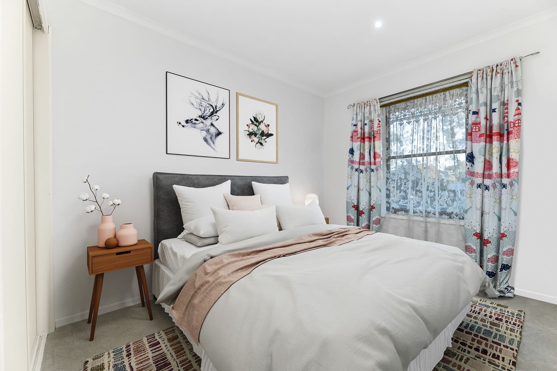46 Warrawong Drive, Berwick VIC 3806, Berwick - Thumbnail 7