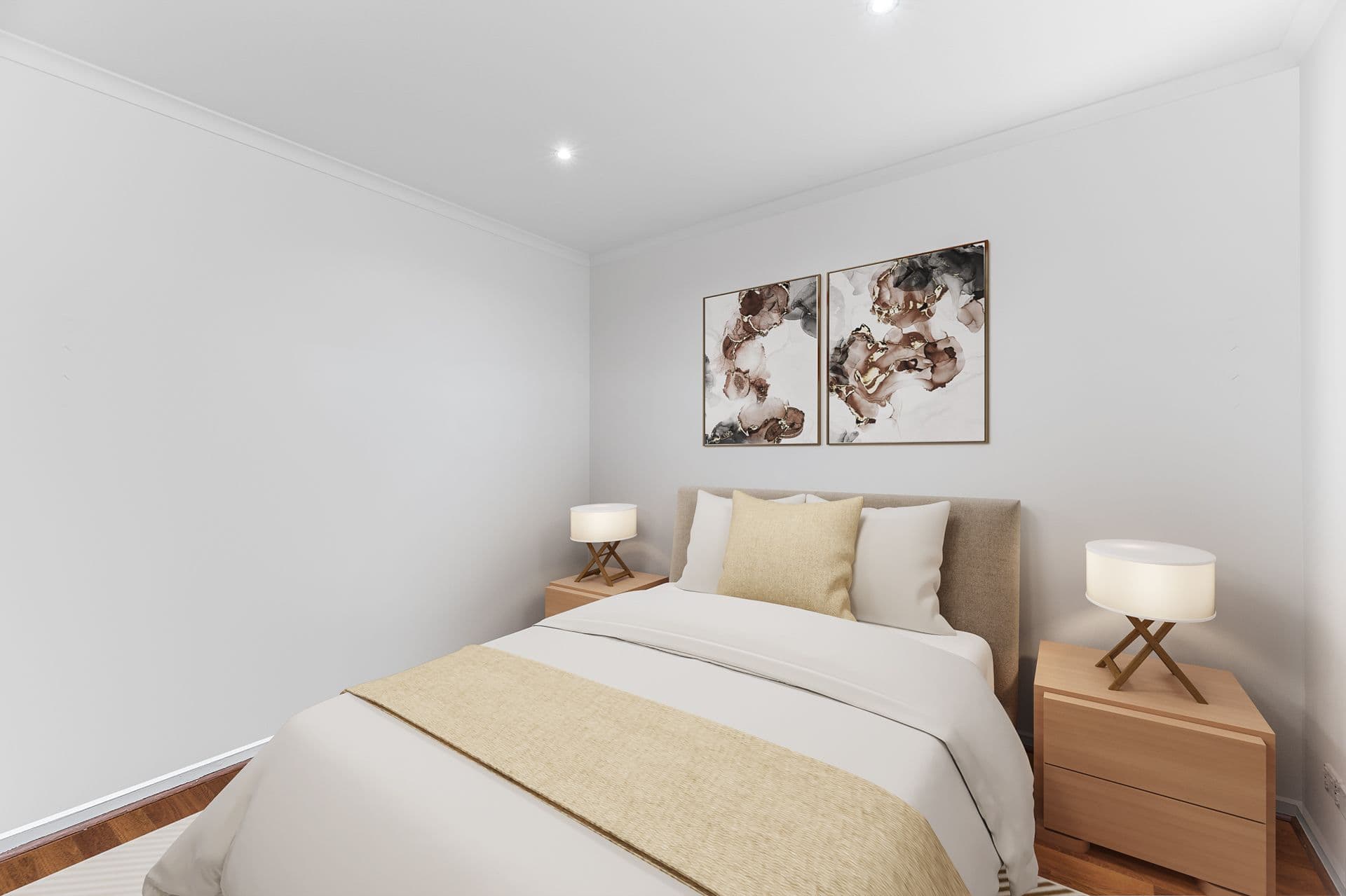 46 Warrawong Drive, Berwick VIC 3806, Berwick - Thumbnail 8