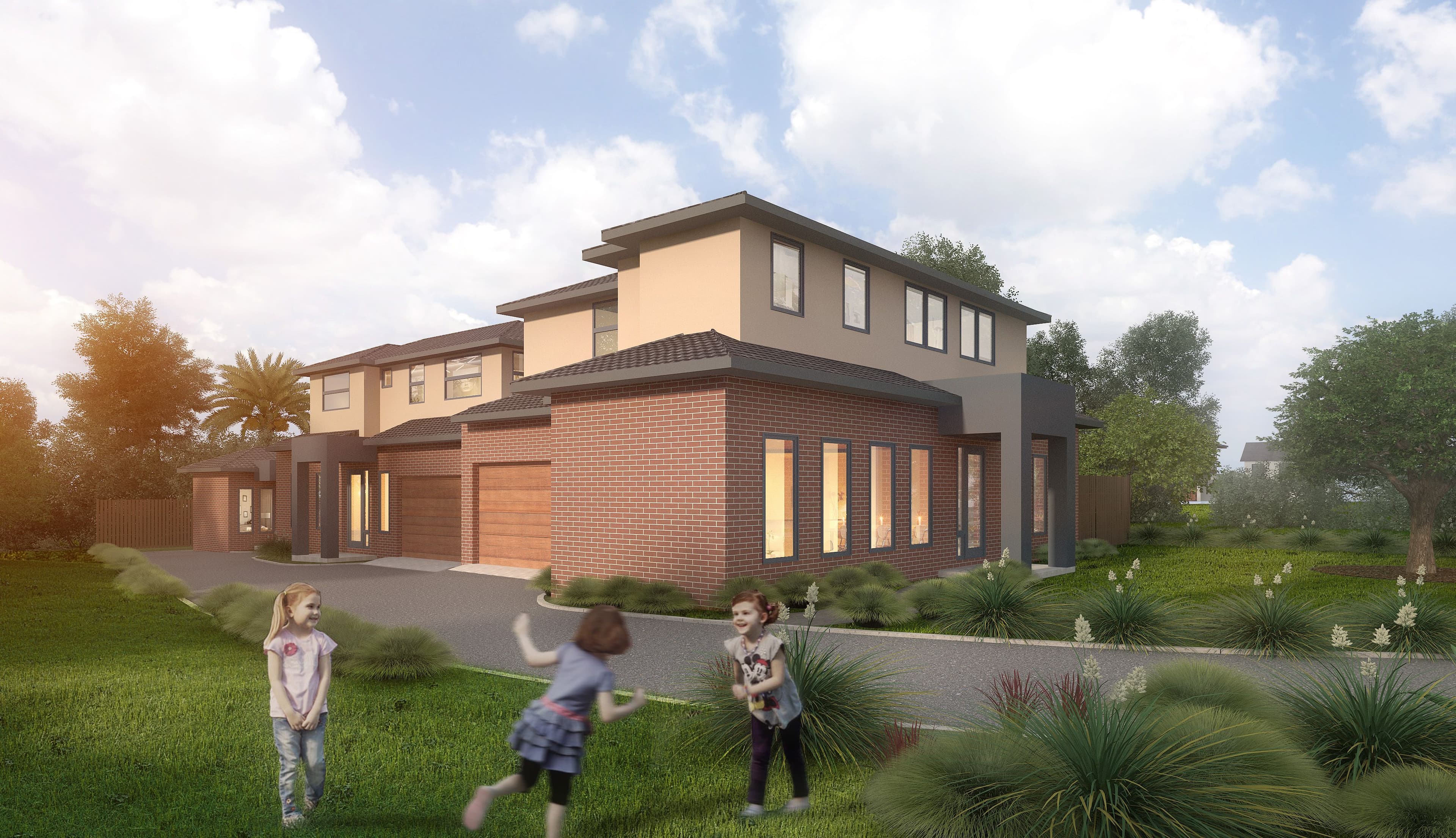 408 Scoresby Road, Ferntree Gully VIC 3156, Ferntree Gully - Image 1