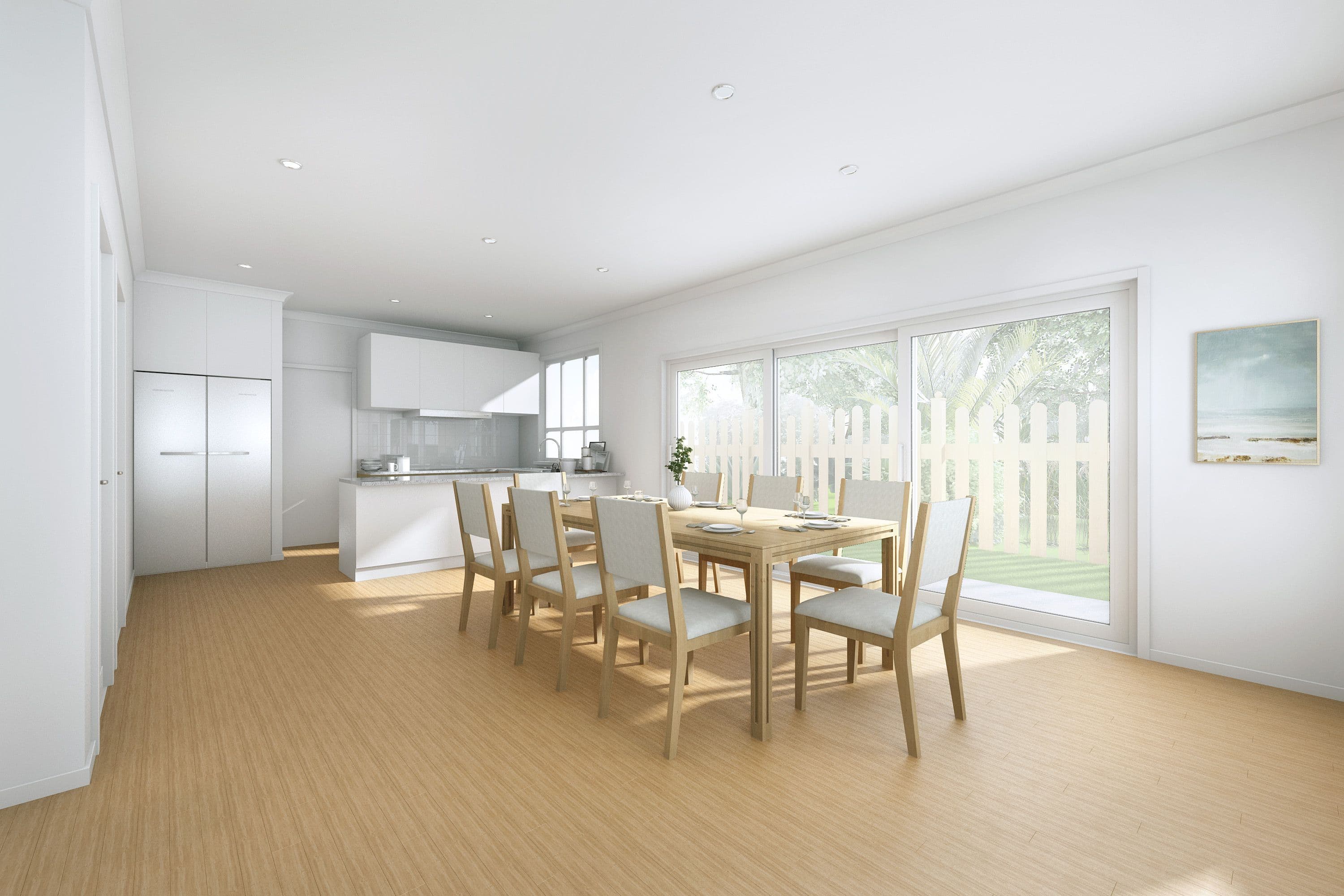 408 Scoresby Road, Ferntree Gully VIC 3156, Ferntree Gully - Thumbnail 2
