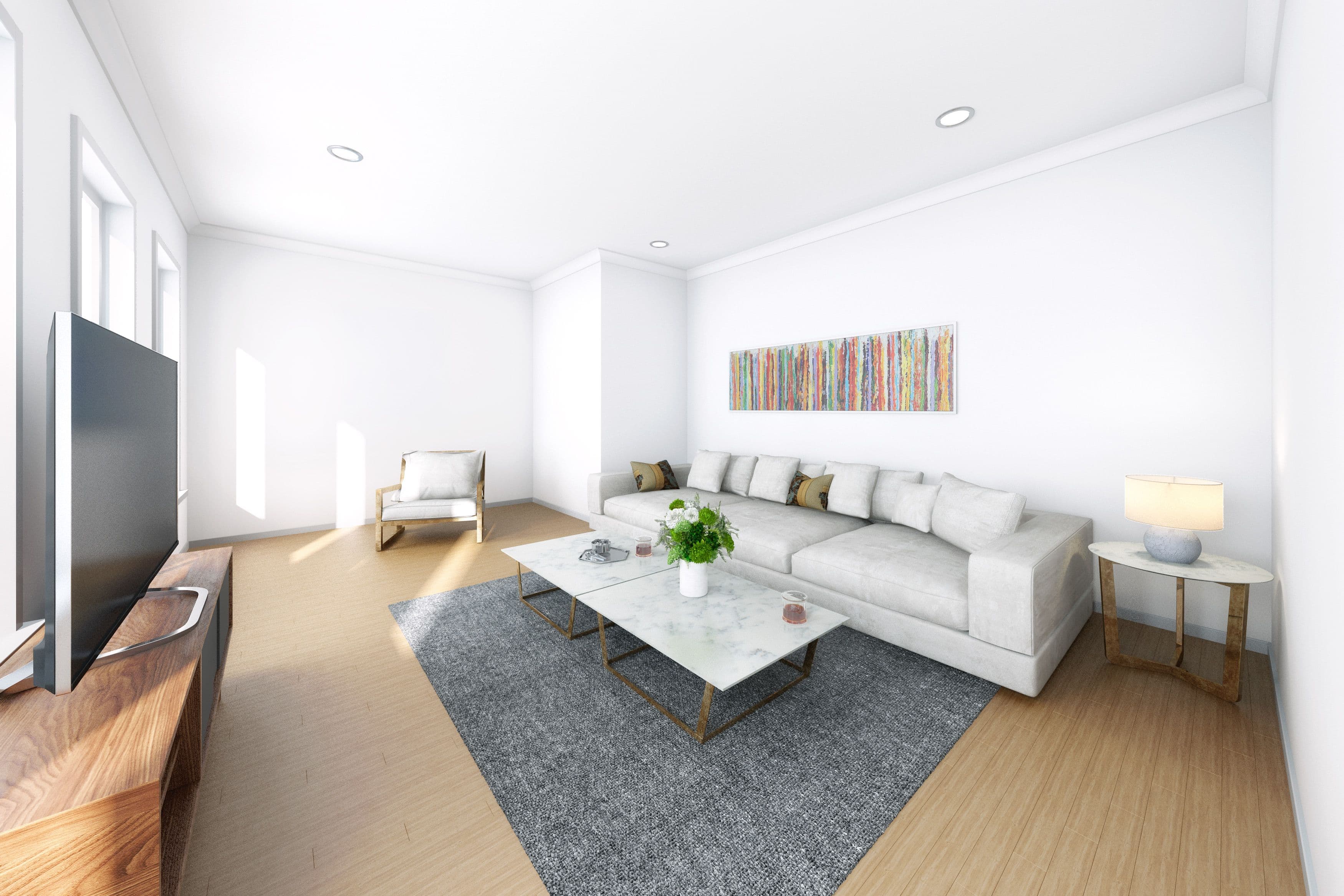 408 Scoresby Road, Ferntree Gully VIC 3156, Ferntree Gully - Thumbnail 3