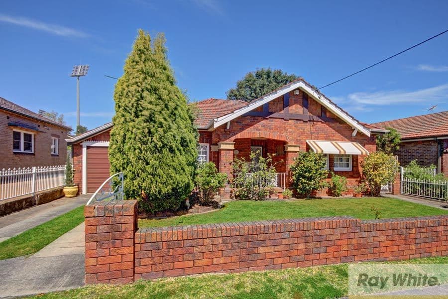 10 Prince Edward Street, CARLTON NSW 2218, Carlton - Image 1