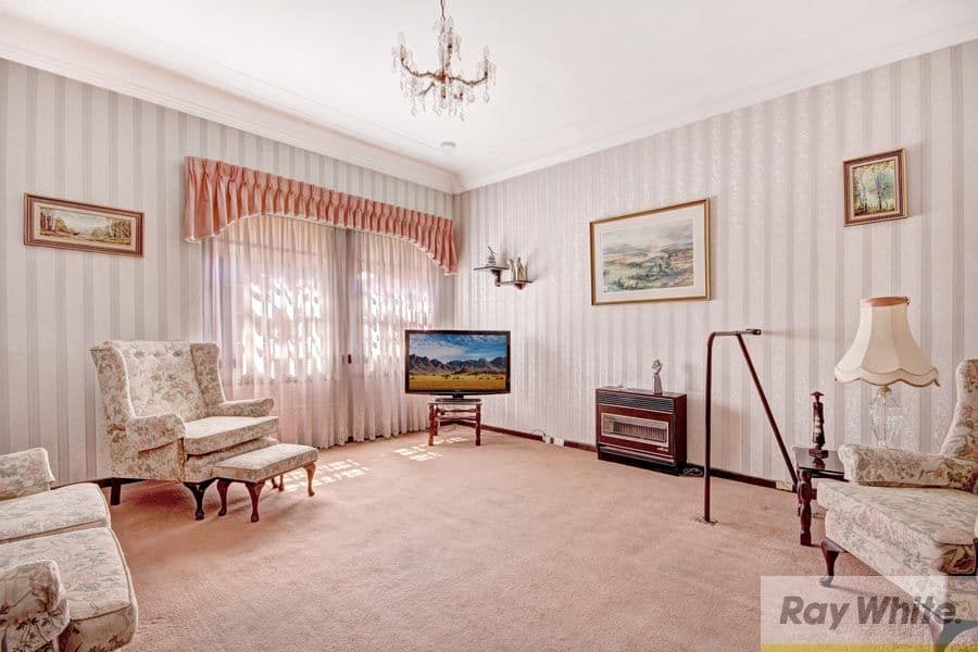 10 Prince Edward Street, CARLTON NSW 2218, Carlton - Thumbnail 3