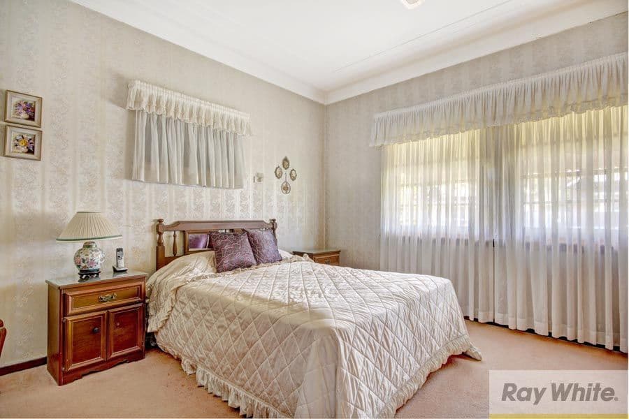 10 Prince Edward Street, CARLTON NSW 2218, Carlton - Thumbnail 4