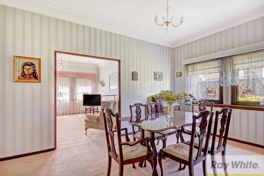 10 Prince Edward Street, CARLTON NSW 2218, Carlton - Thumbnail 5