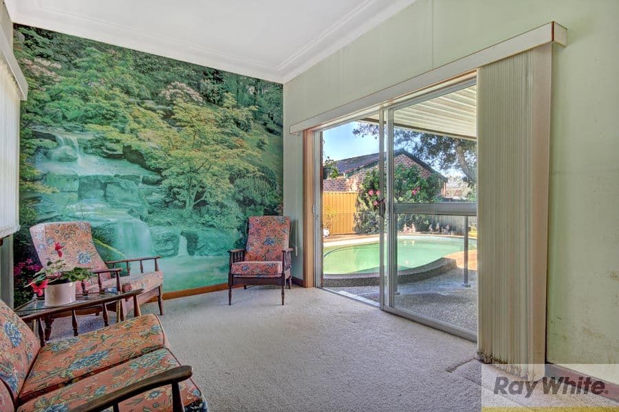 10 Prince Edward Street, CARLTON NSW 2218, Carlton - Thumbnail 7